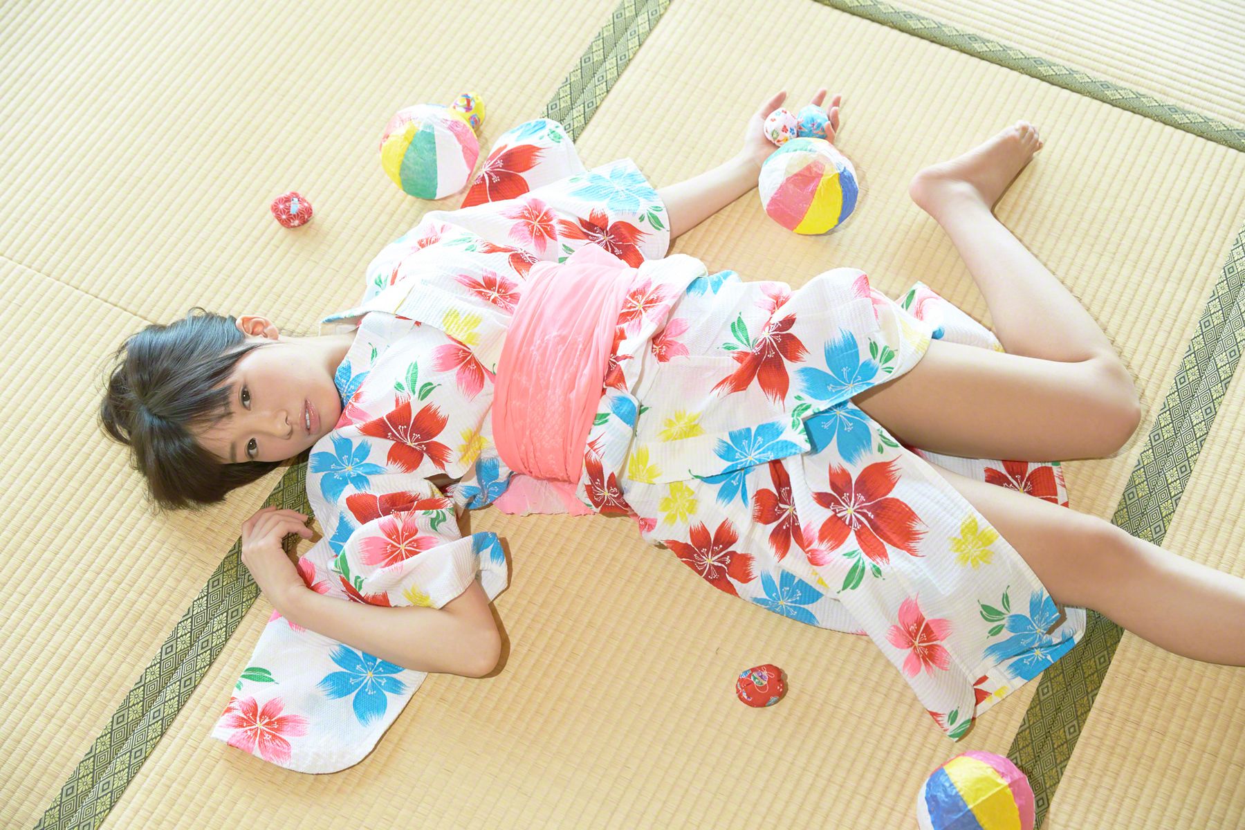 NO.133 Hikari Shiina 椎名光/椎名ひかり-图166