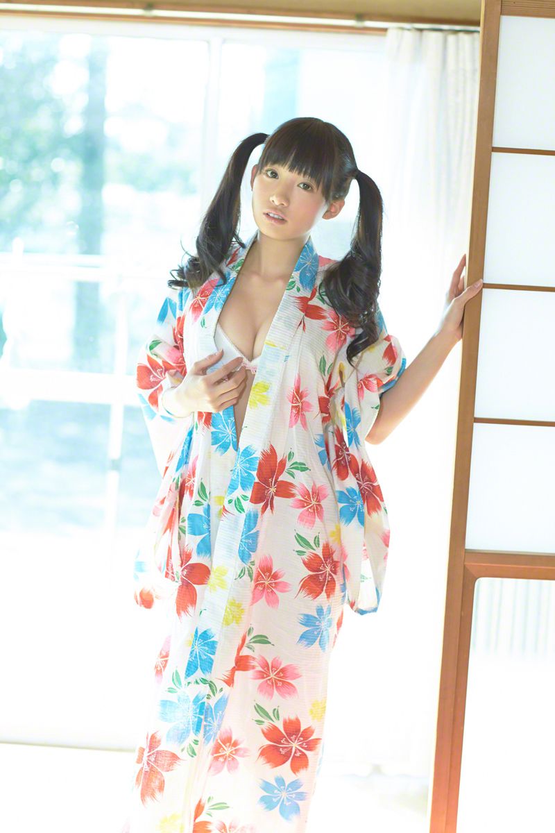 NO.133 Hikari Shiina 椎名光/椎名ひかり-图50