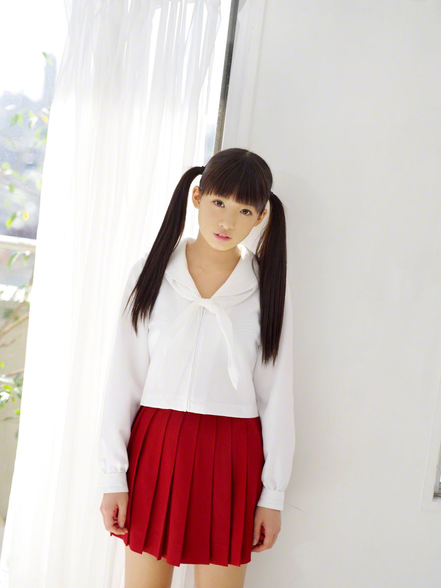 NO.133 Hikari Shiina 椎名光/椎名ひかり-图80