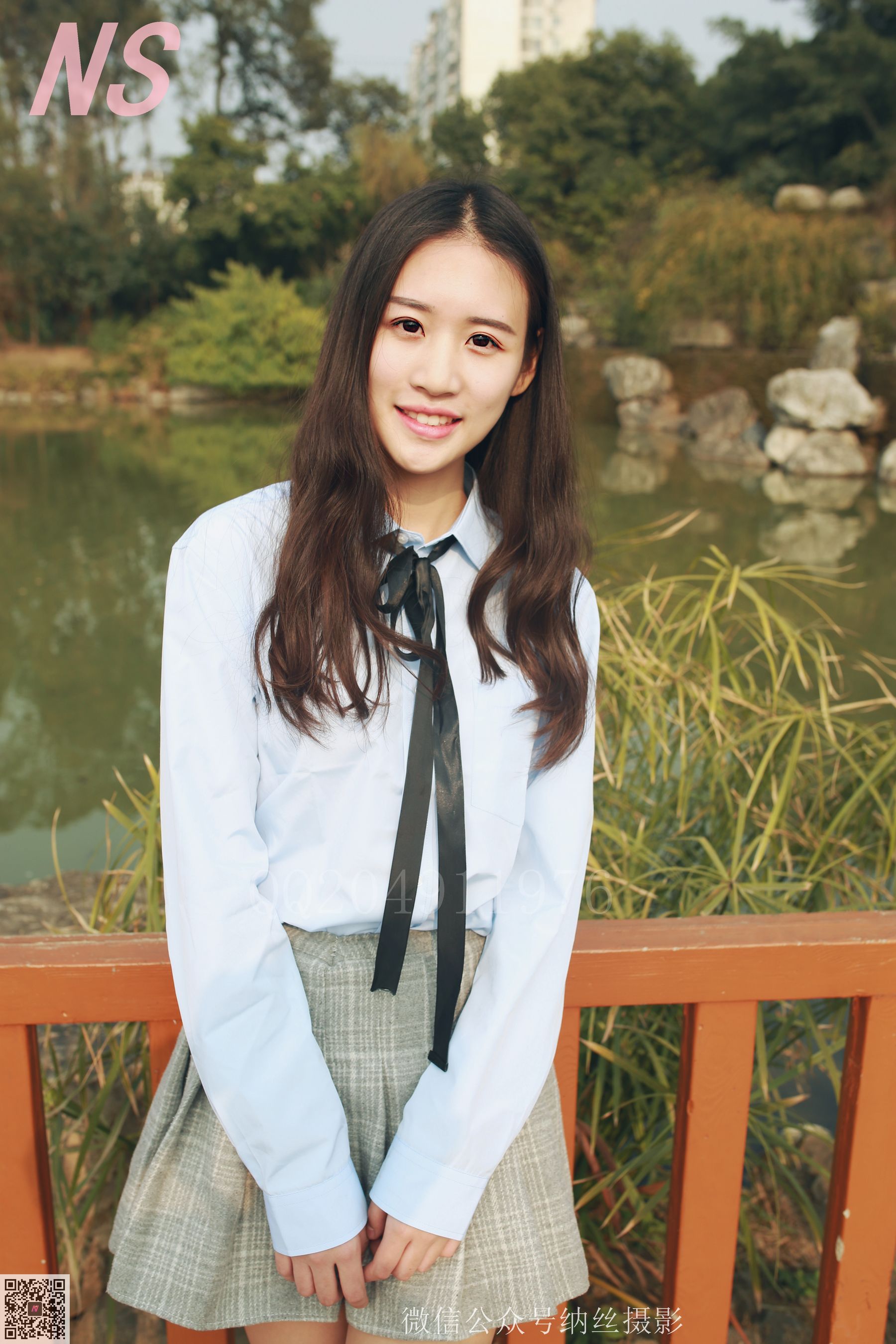 NO.115 小黄圣依 青春少女的肉丝-图28