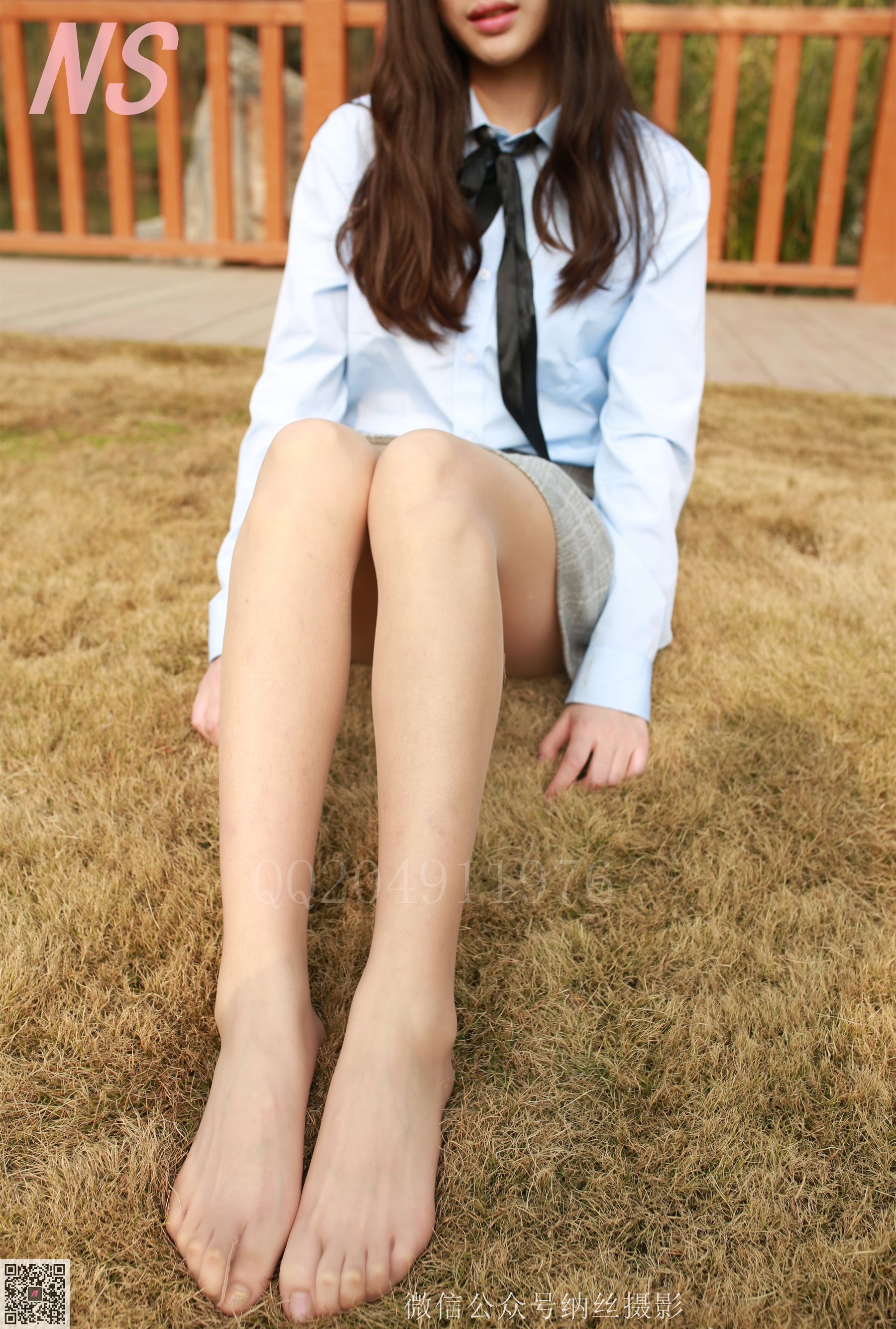 NO.115 小黄圣依 青春少女的肉丝-图48