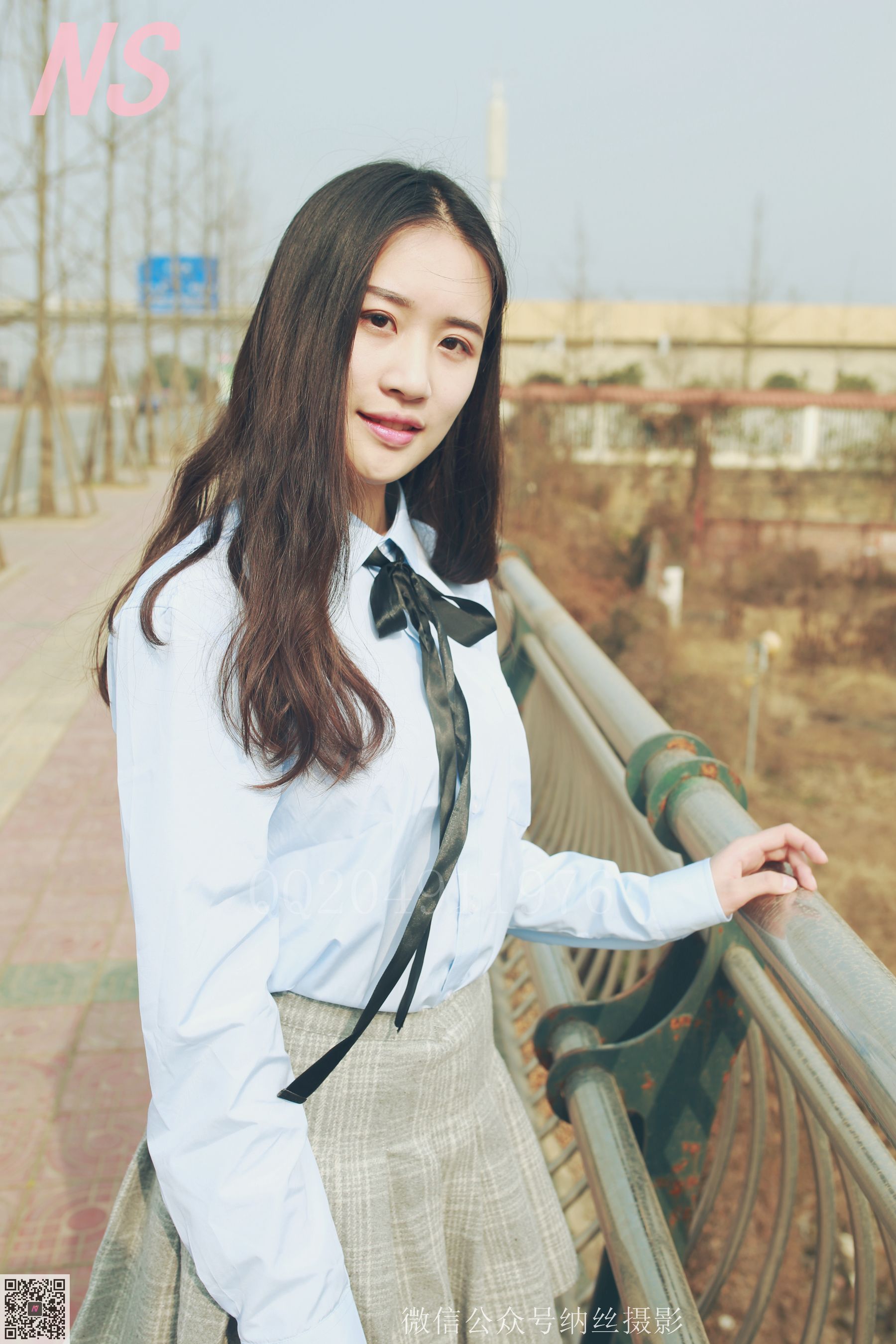 NO.115 小黄圣依 青春少女的肉丝-图4
