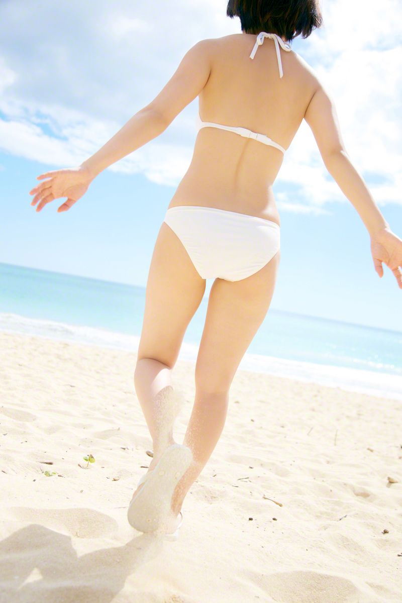 NO.135 Erina Mano 真野惠里菜-图125