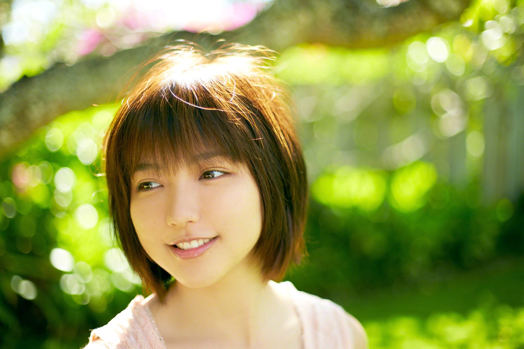 NO.135 Erina Mano 真野惠里菜-图85