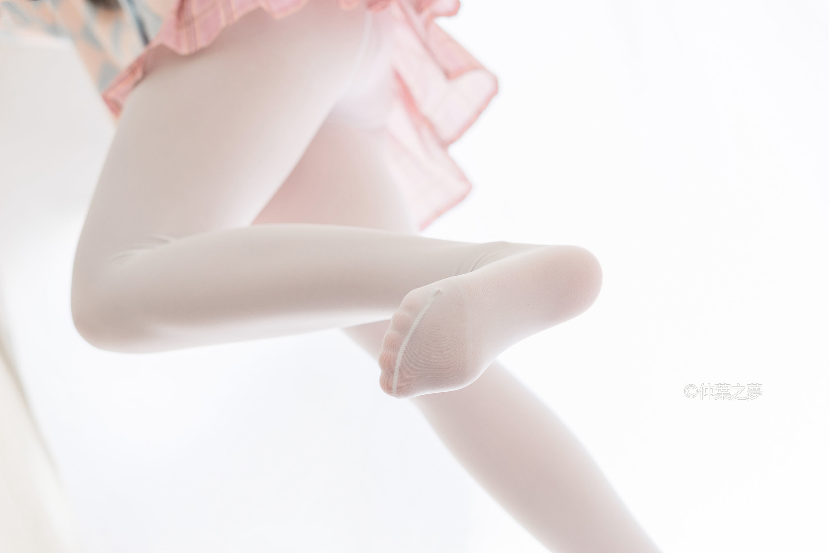 Grand.002  日系白丝妹妹的性感-图62
