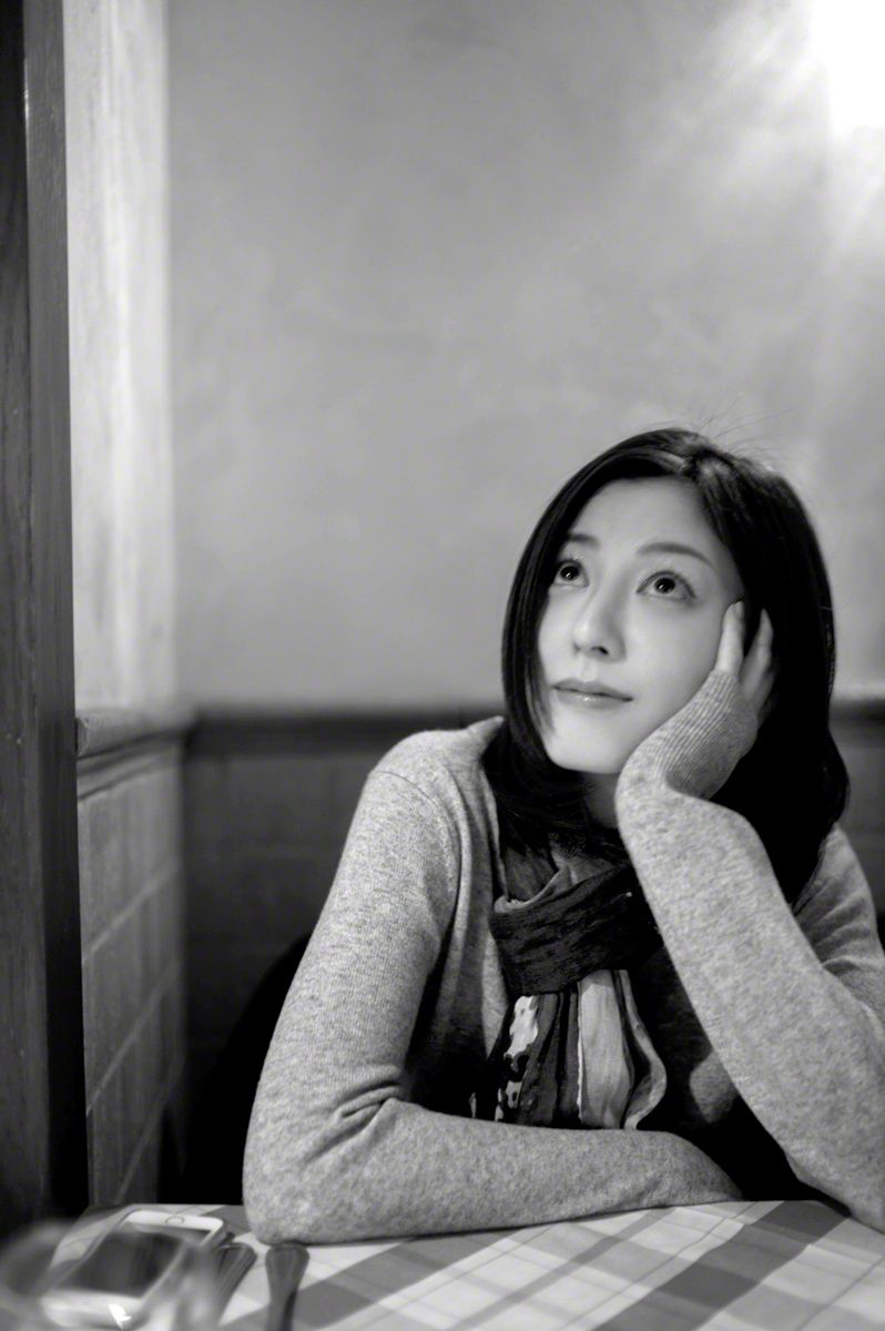 NO.136 Yumi Sugimoto 杉本有美-图10