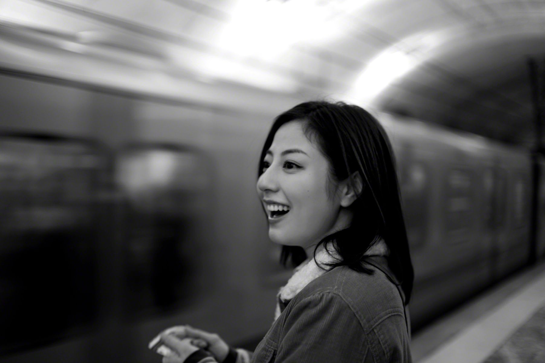 NO.136 Yumi Sugimoto 杉本有美-图26