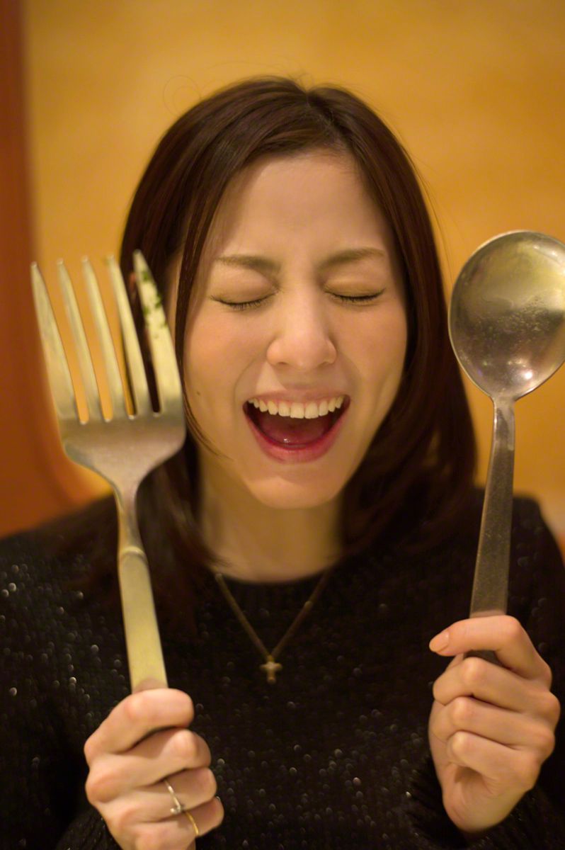 NO.136 Yumi Sugimoto 杉本有美-图8