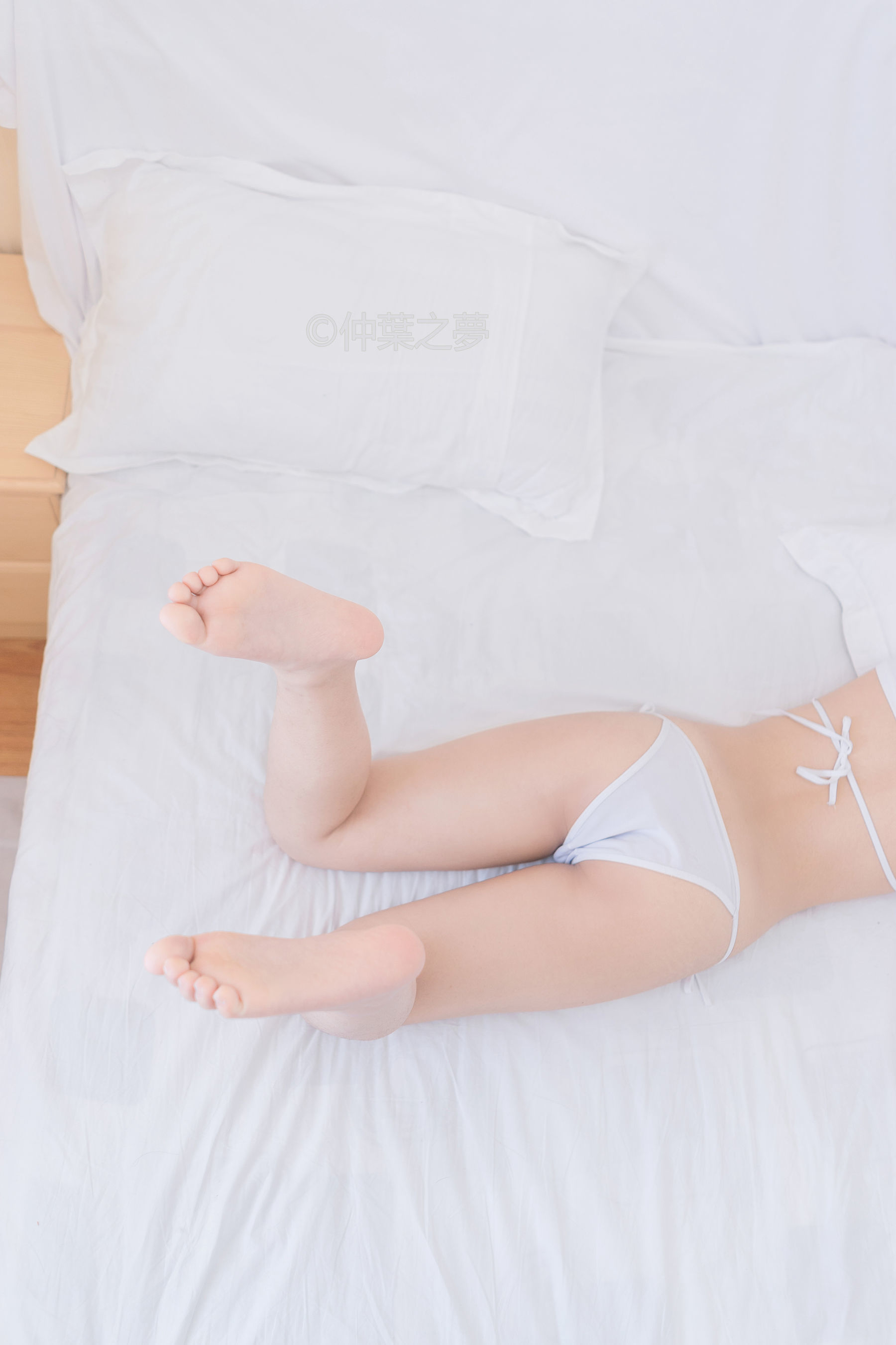 Grand.005  眼镜可爱JK学妹-图62