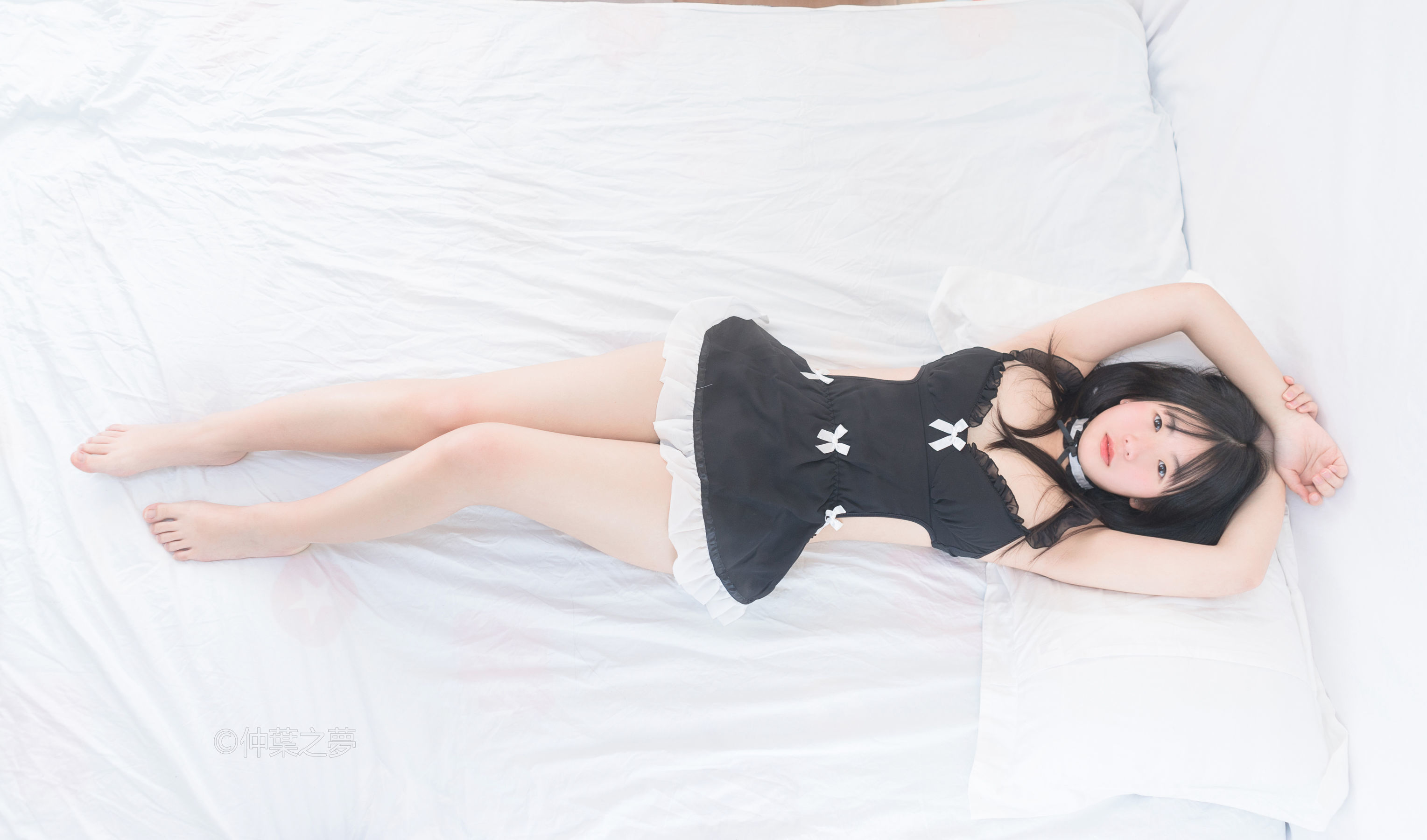 Grand.010  情趣女仆-图25
