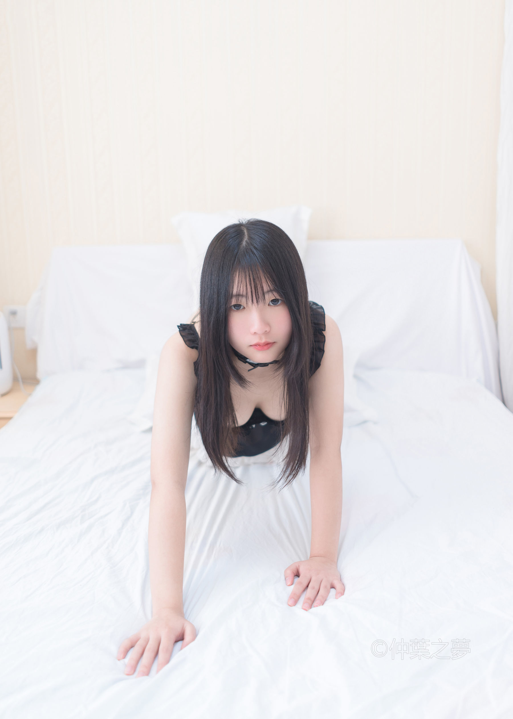 Grand.010  情趣女仆-图34