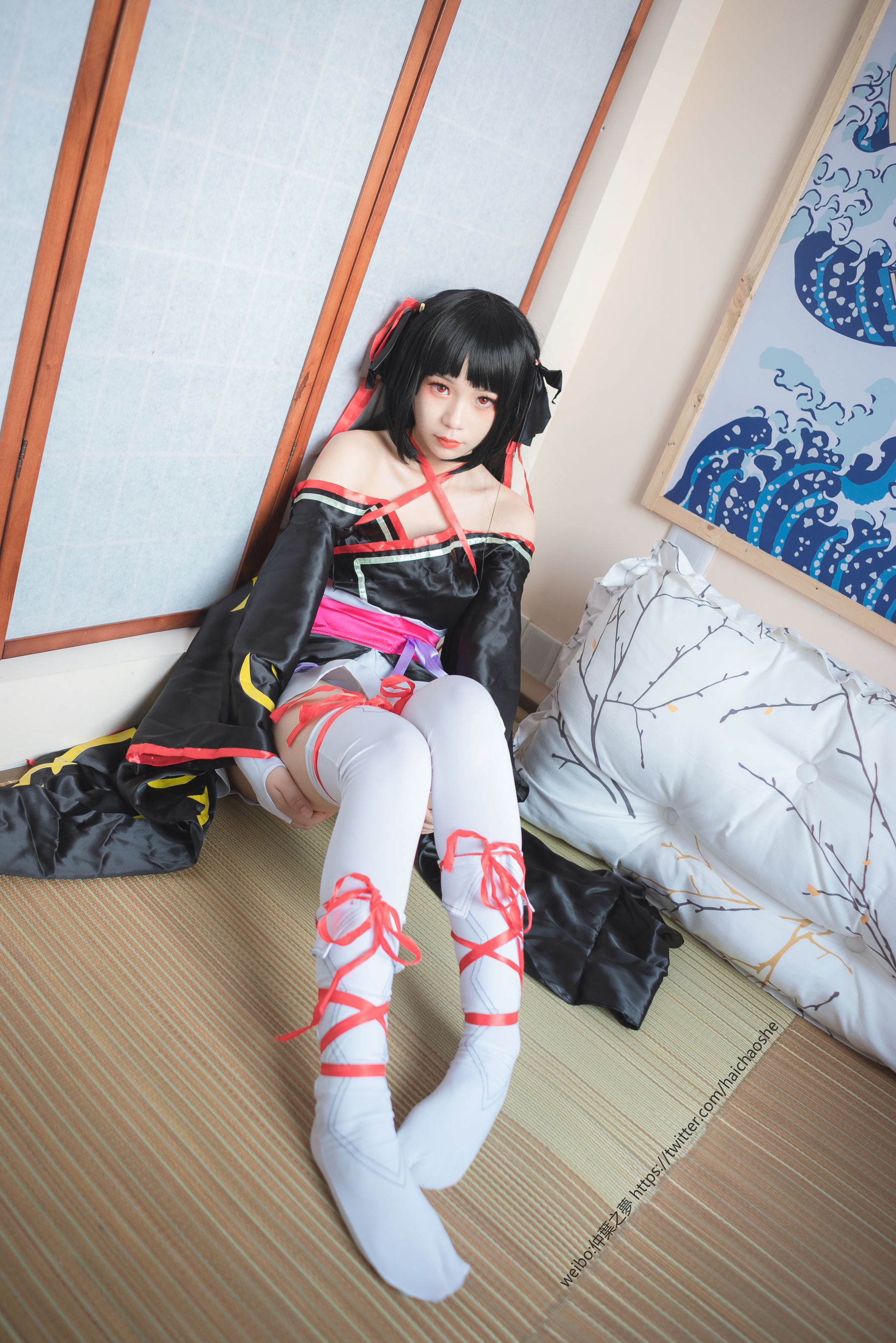 Grand.015  夜々-图9