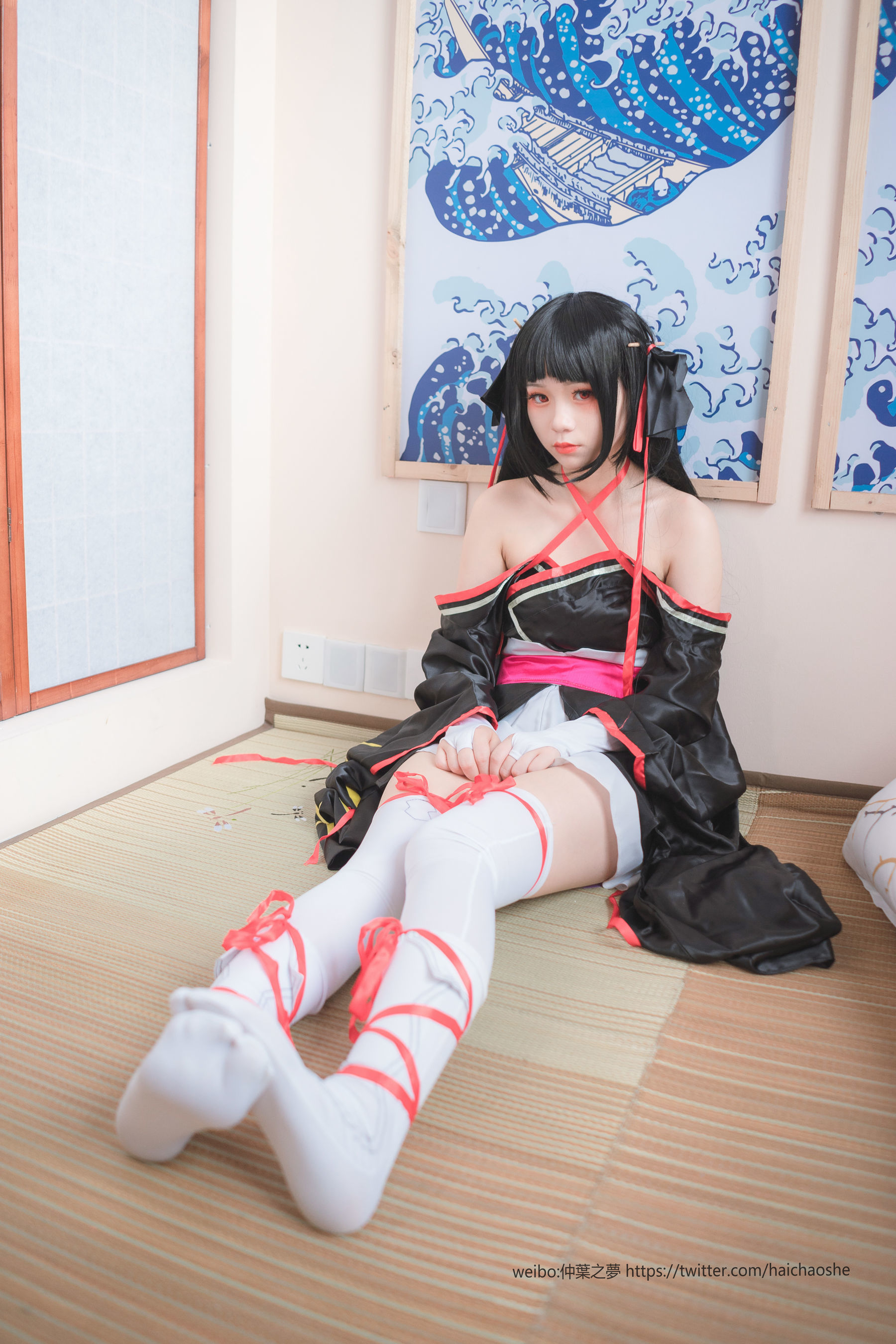 Grand.015  夜々-图26