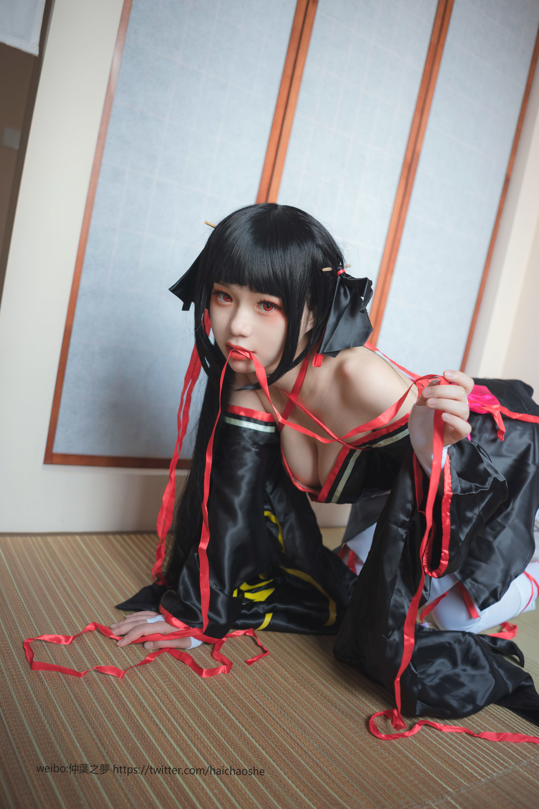 Grand.015  夜々-图4