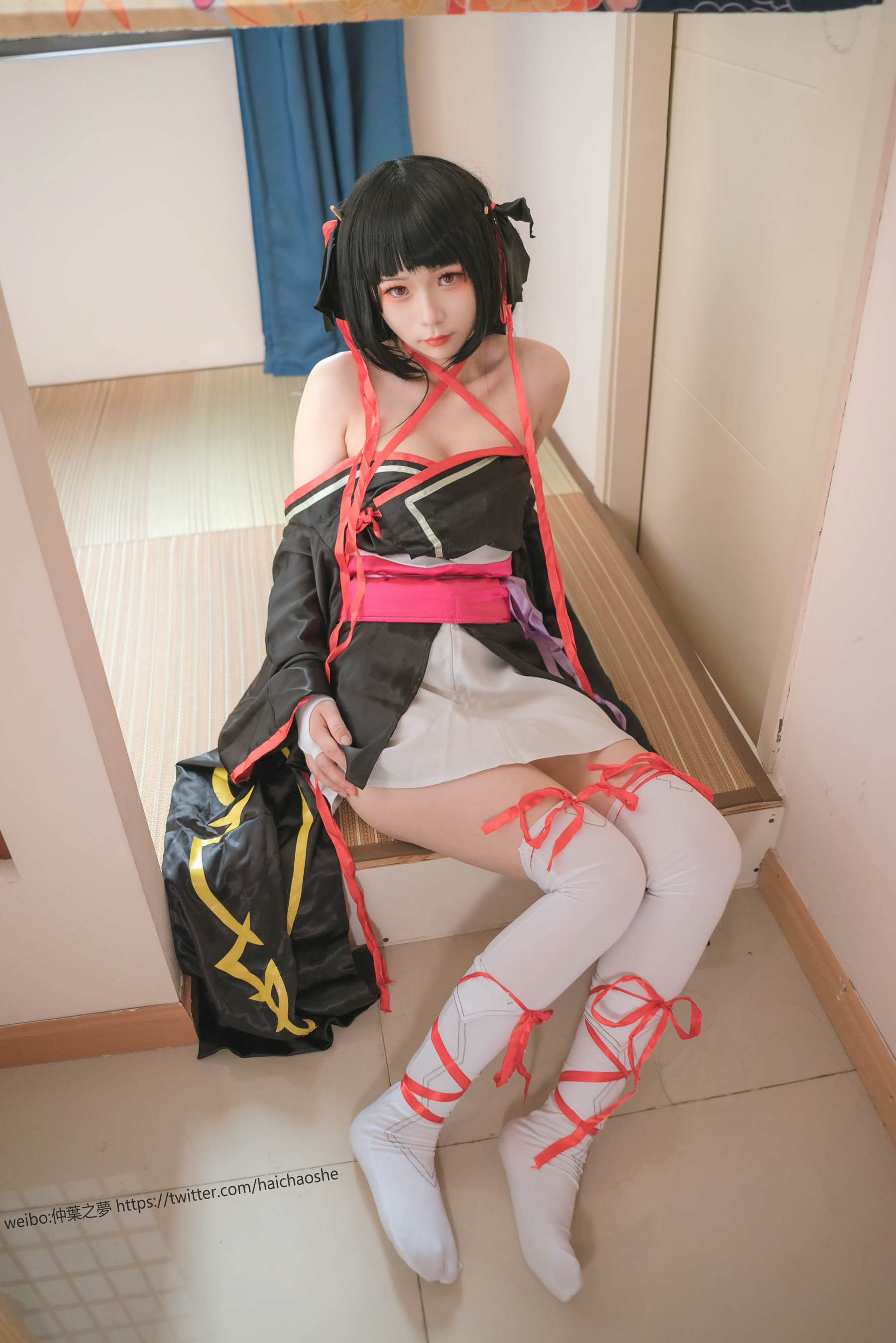 Grand.015  夜々-图51