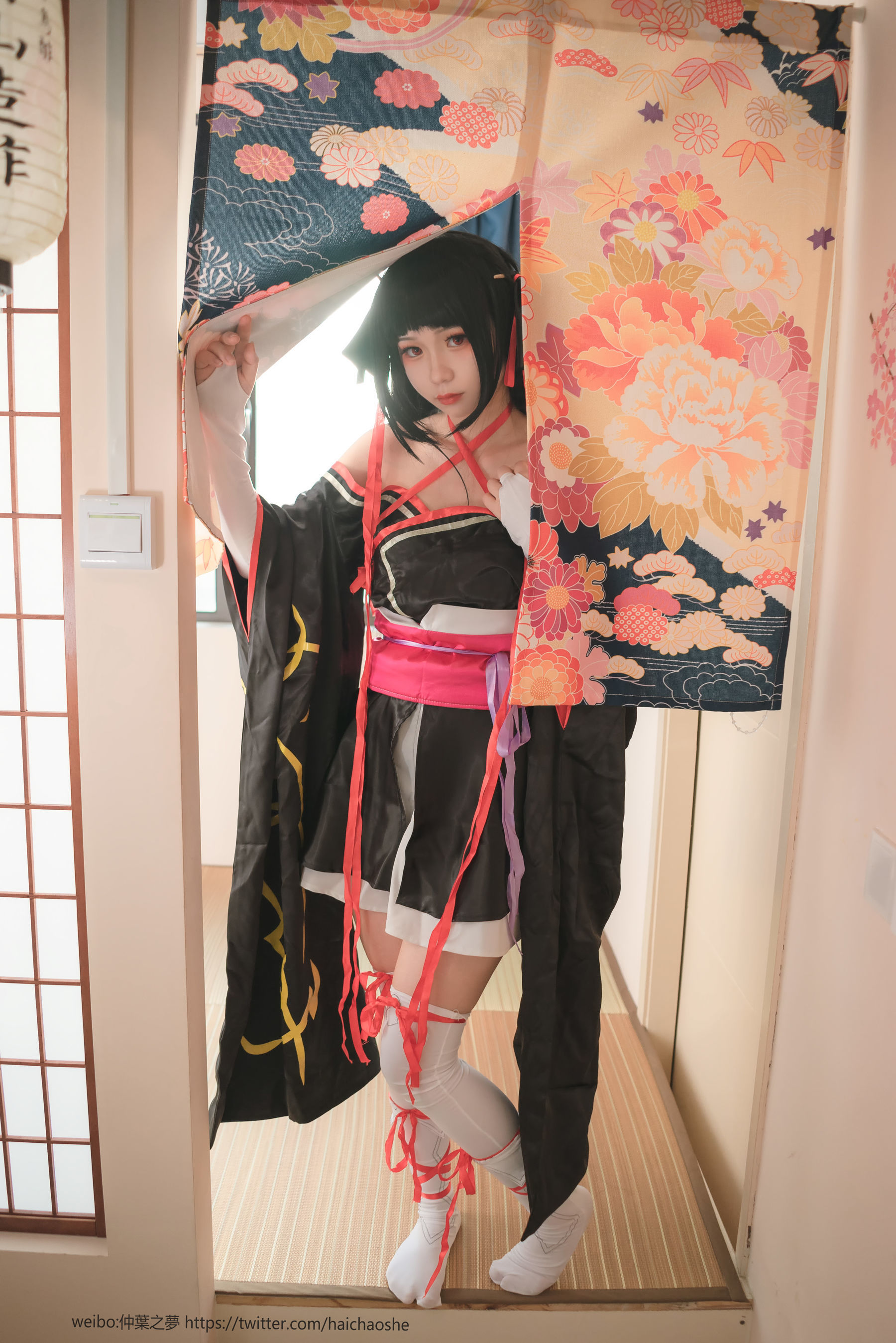Grand.015  夜々-图55