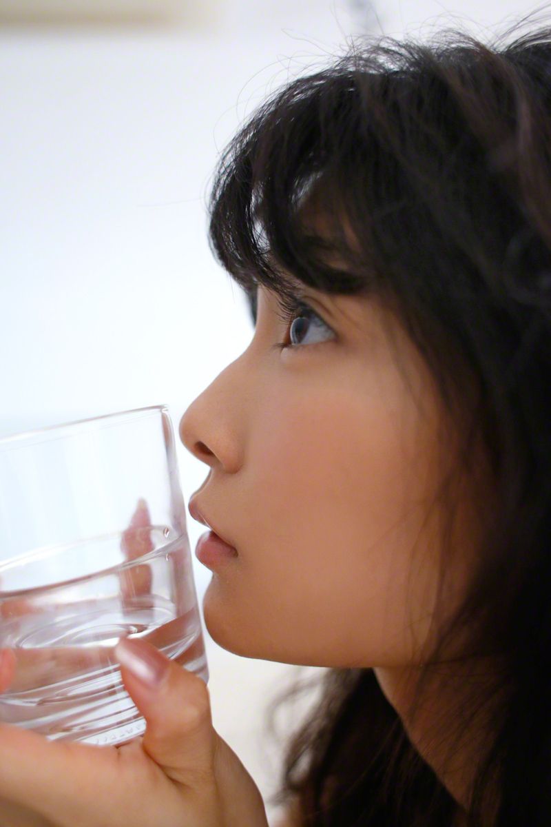 NO.137 Erica Tonooka 外岡えりか/外冈好梨花-图114