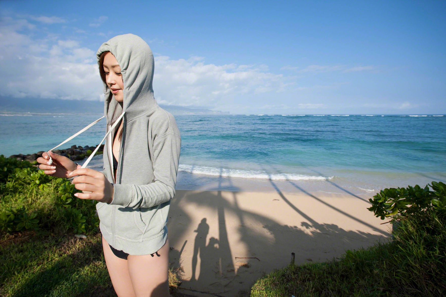 NO.138 Yuko Fueki 笛木优子/笛木優子-图137