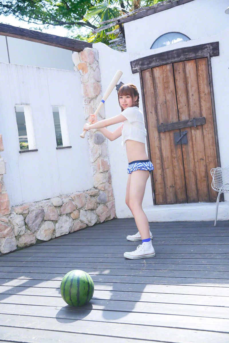 NO.139-140 Rena Sato 佐藤丽奈/佐藤麗奈-图115