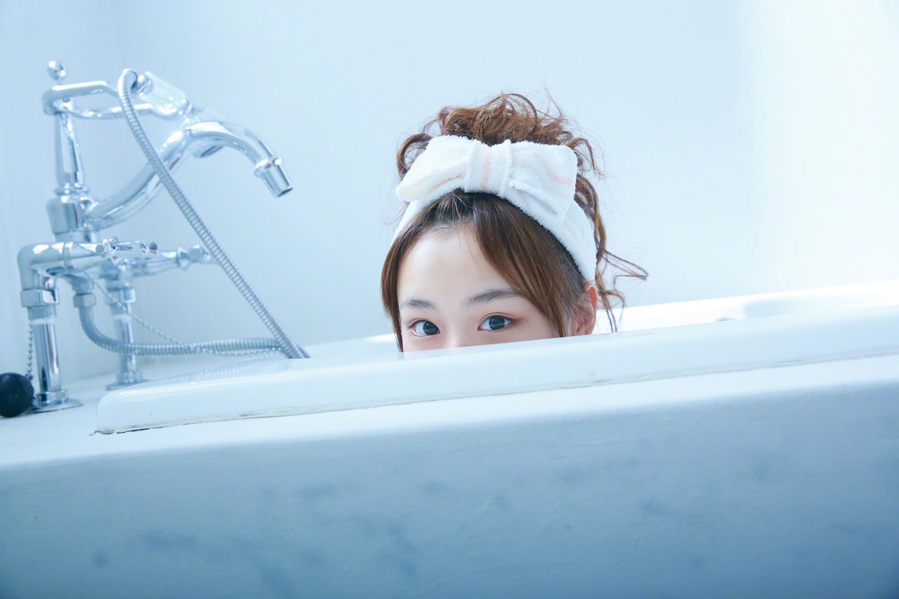 NO.139-140 Rena Sato 佐藤丽奈/佐藤麗奈-图133