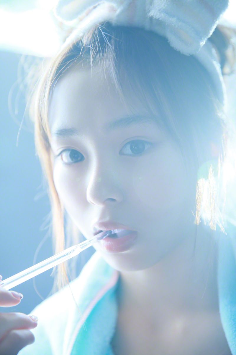 NO.139-140 Rena Sato 佐藤丽奈/佐藤麗奈-图144