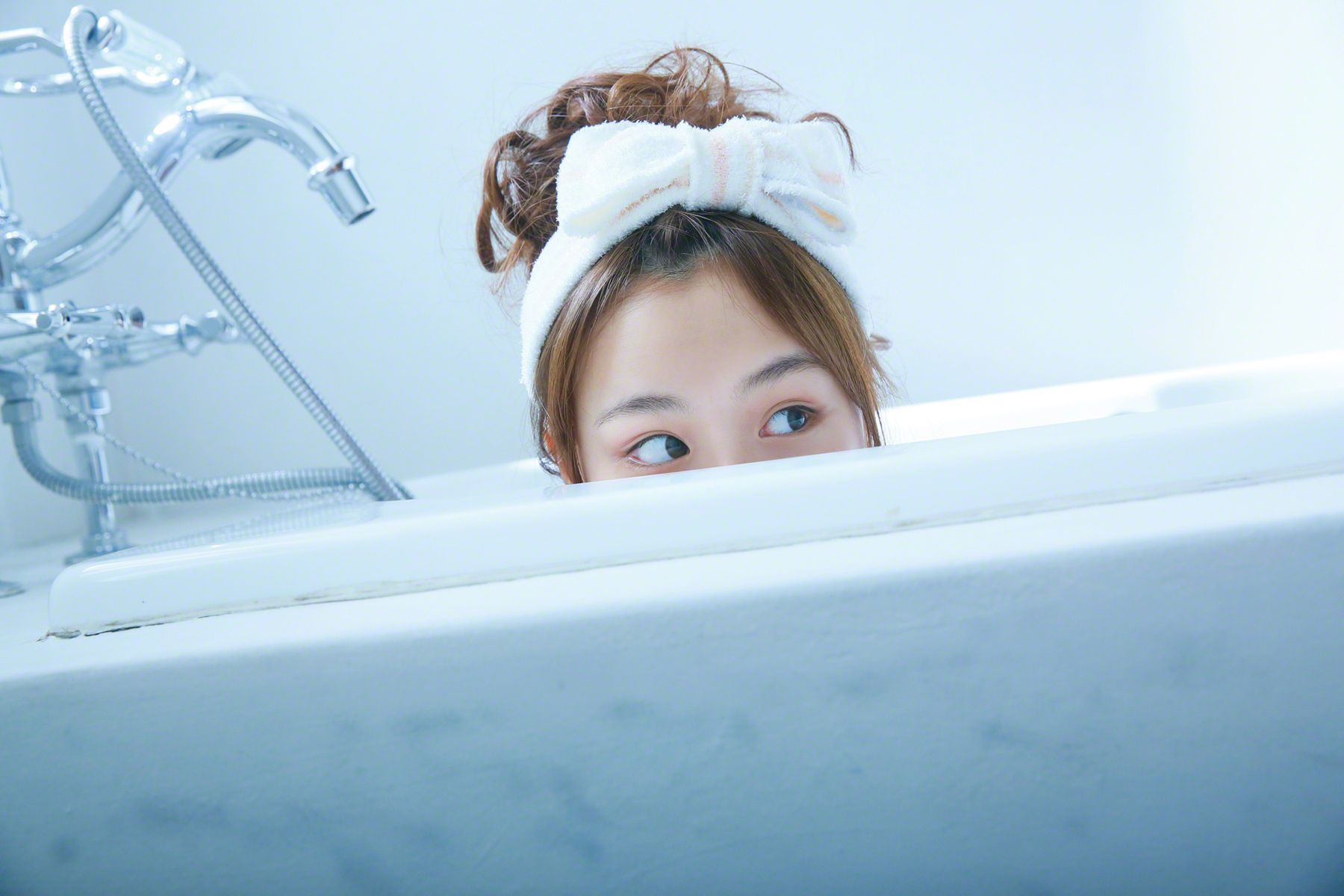 NO.139-140 Rena Sato 佐藤丽奈/佐藤麗奈-图162