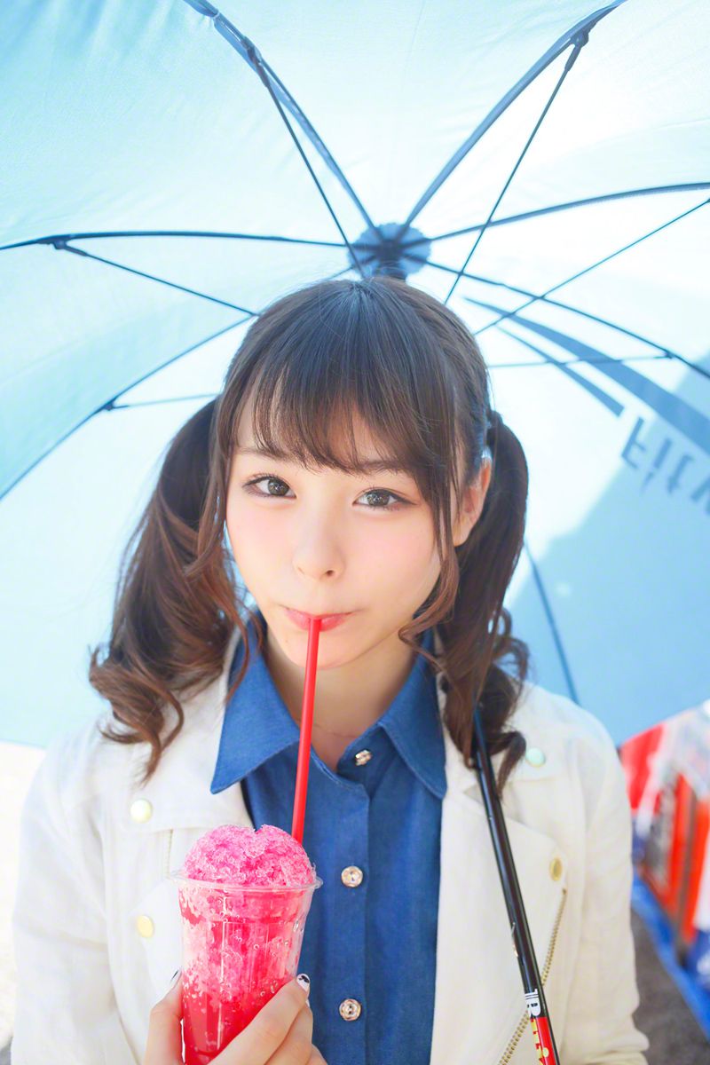 NO.139-140 Rena Sato 佐藤丽奈/佐藤麗奈-图171