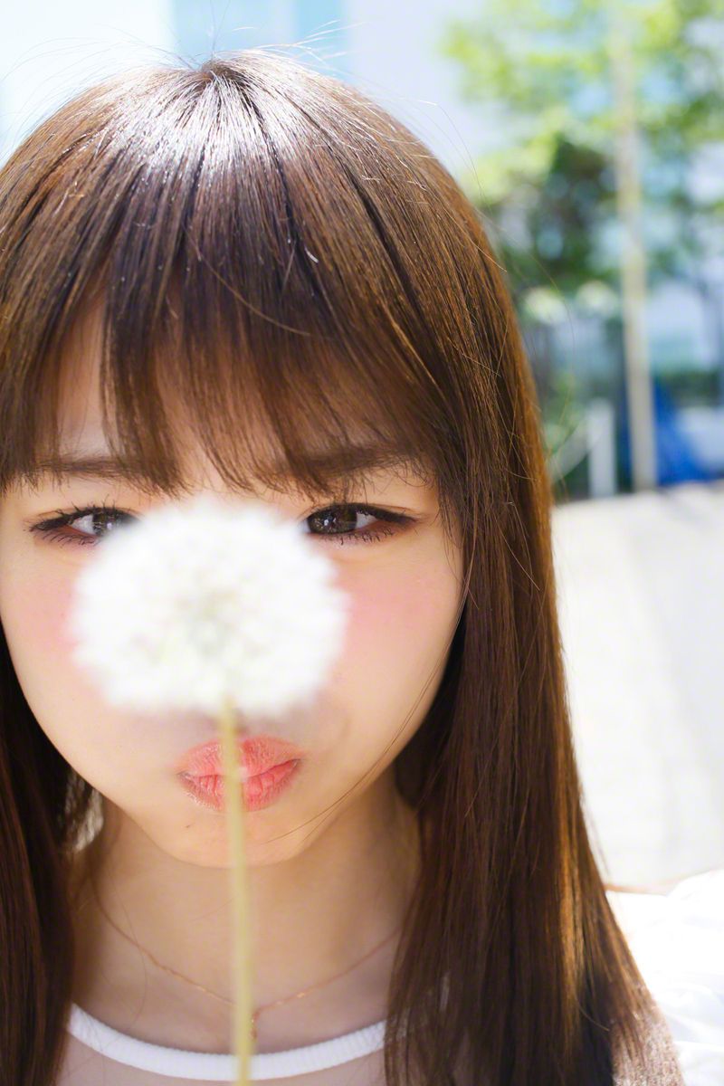 NO.139-140 Rena Sato 佐藤丽奈/佐藤麗奈-图51