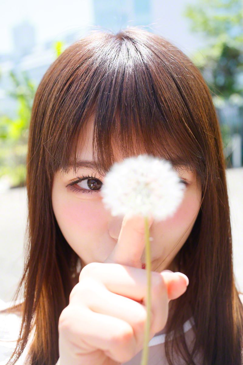 NO.139-140 Rena Sato 佐藤丽奈/佐藤麗奈-图52