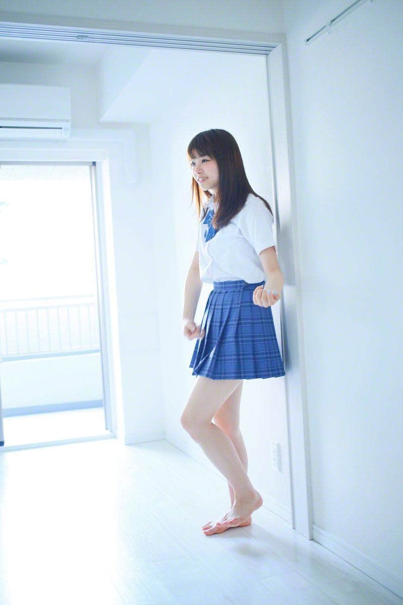 NO.139-140 Rena Sato 佐藤丽奈/佐藤麗奈-图67