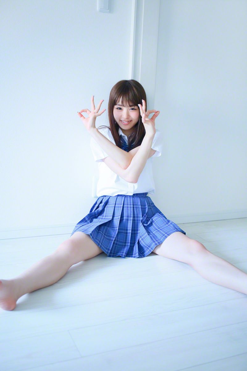 NO.139-140 Rena Sato 佐藤丽奈/佐藤麗奈-图69