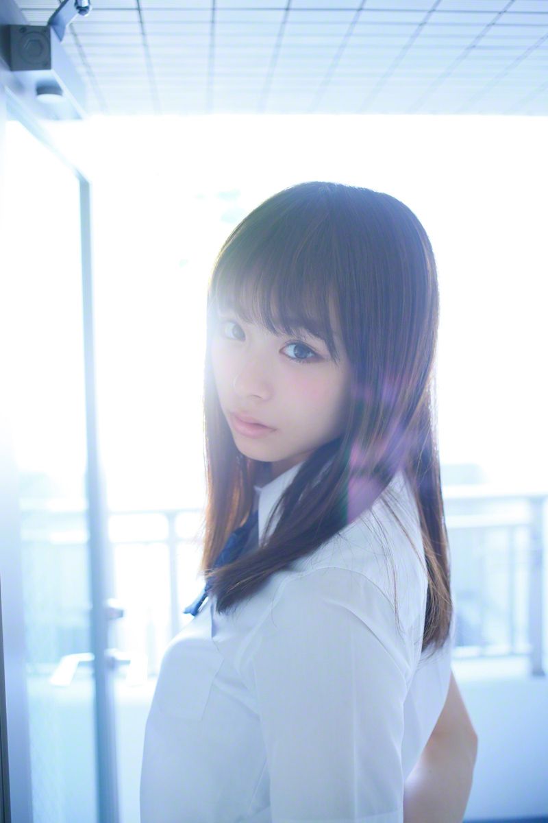 NO.139-140 Rena Sato 佐藤丽奈/佐藤麗奈-图80