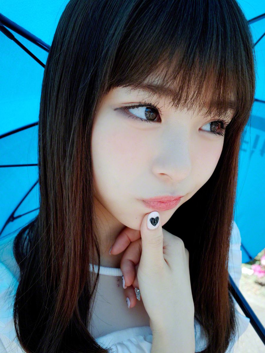 NO.139-140 Rena Sato 佐藤丽奈/佐藤麗奈-图8