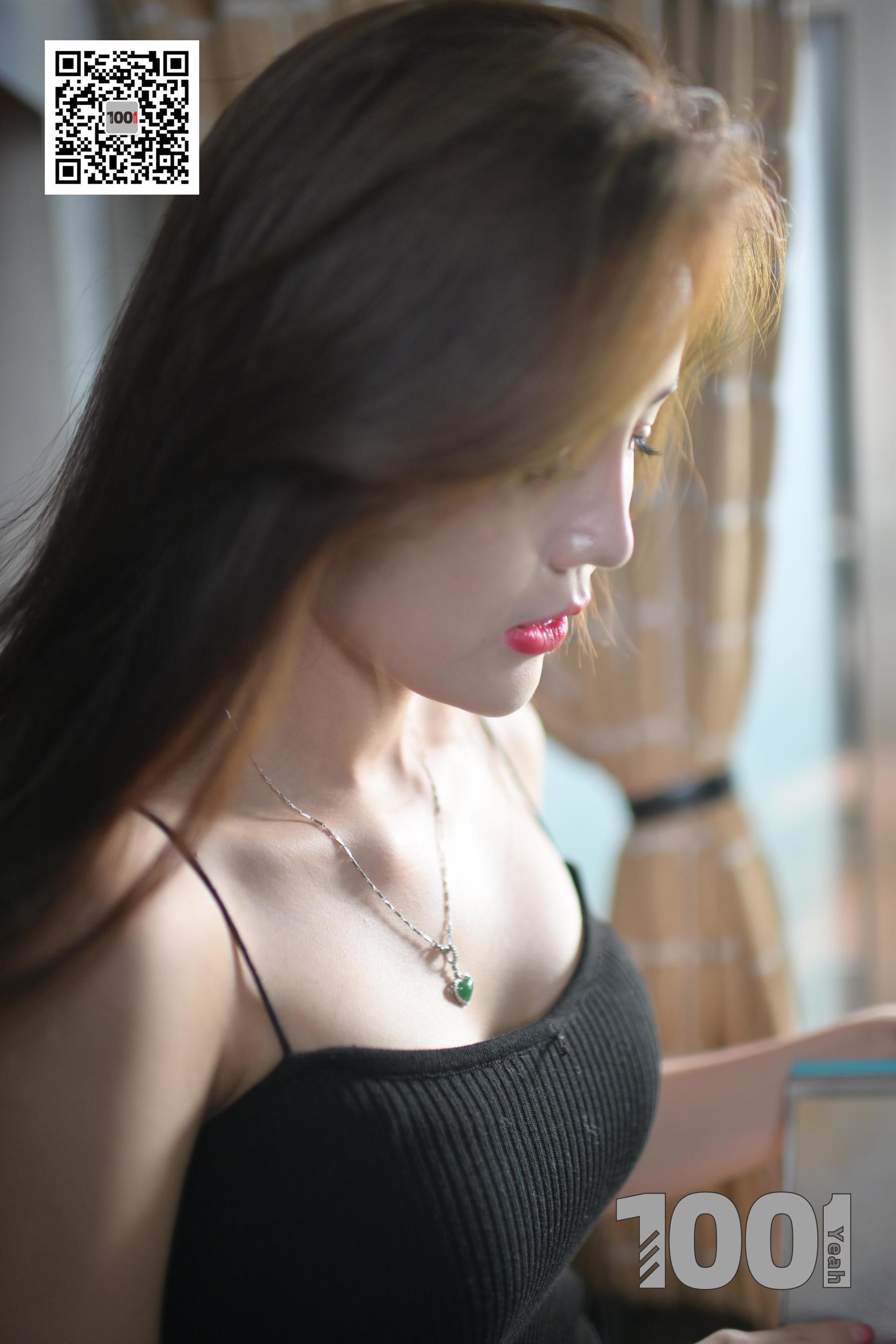 Lucy 《蕾丝小秘4》-图65