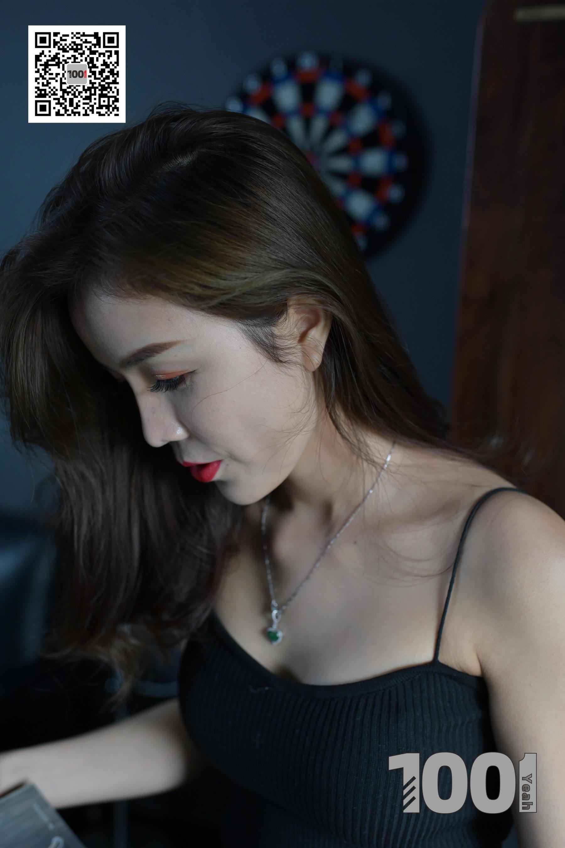 Lucy 《蕾丝小秘4》-图76