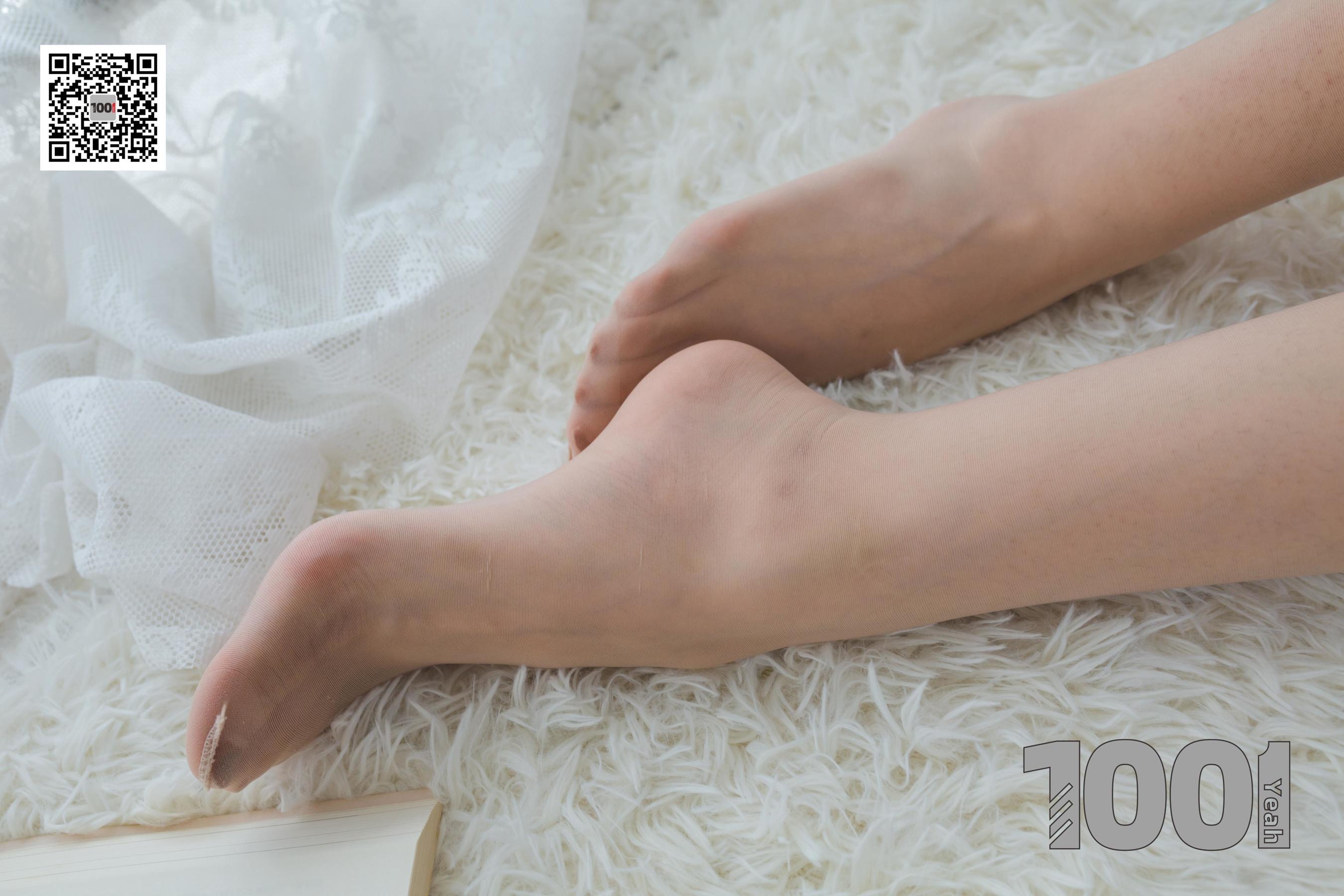 喵喵 《浓缩胶囊2》-图62