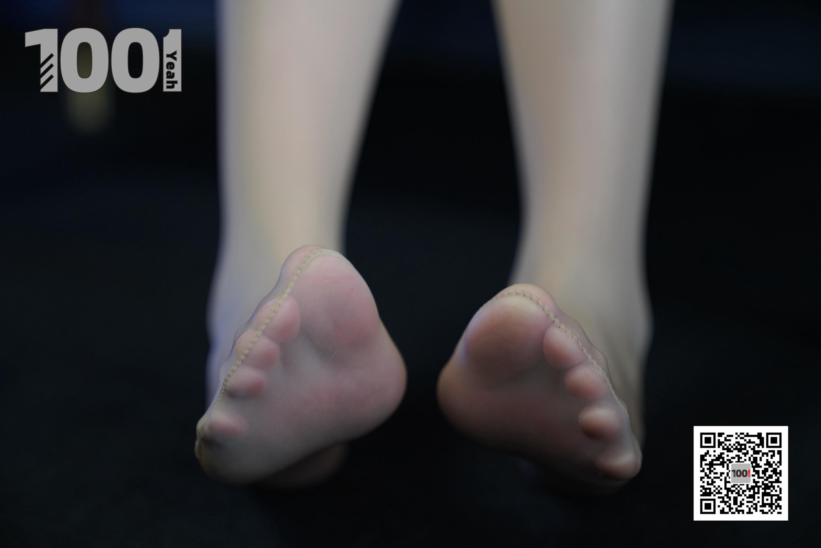 腿腿 《浓缩胶囊》-图0
