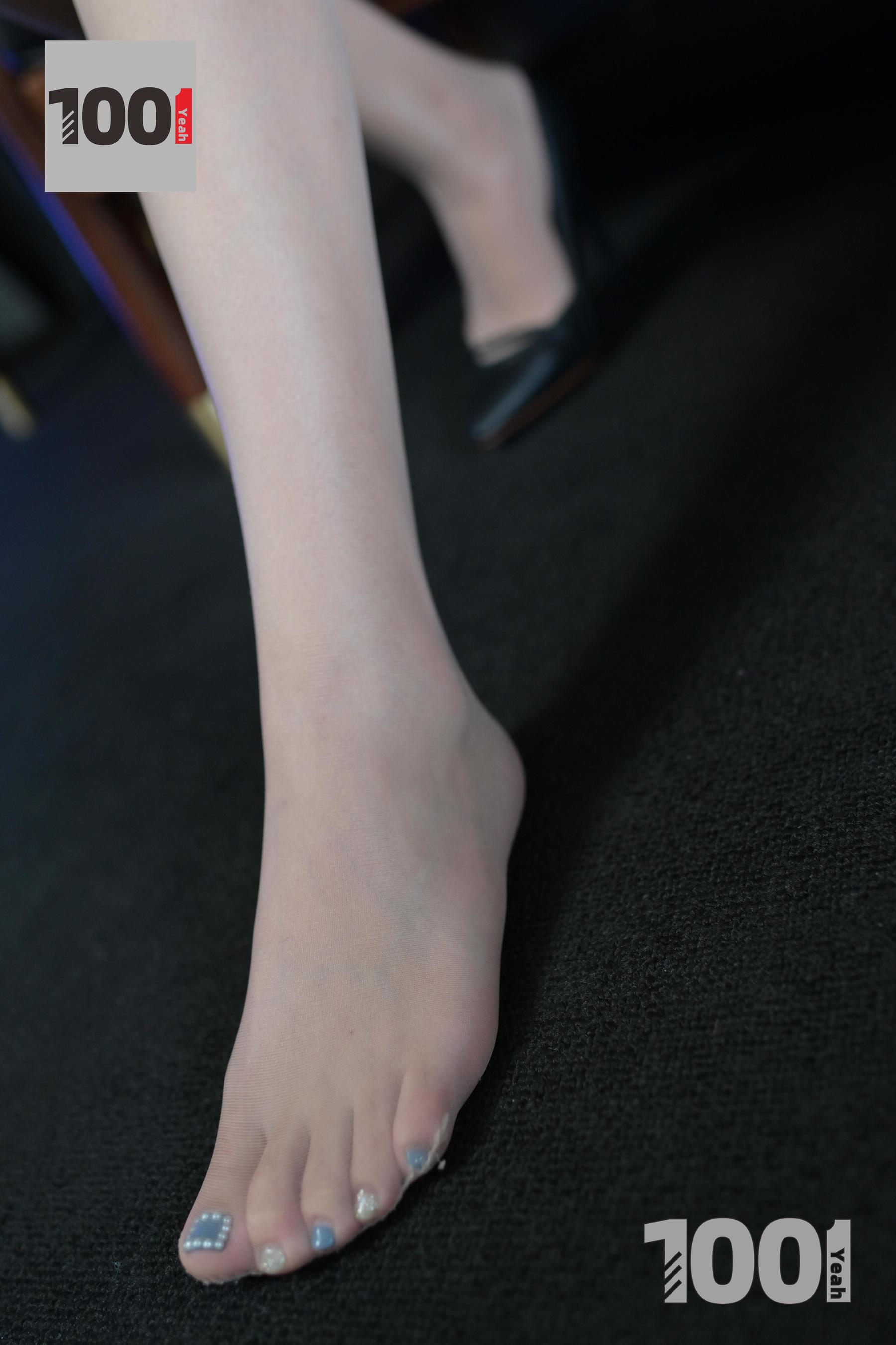 艳子 《浓缩胶囊》-图49
