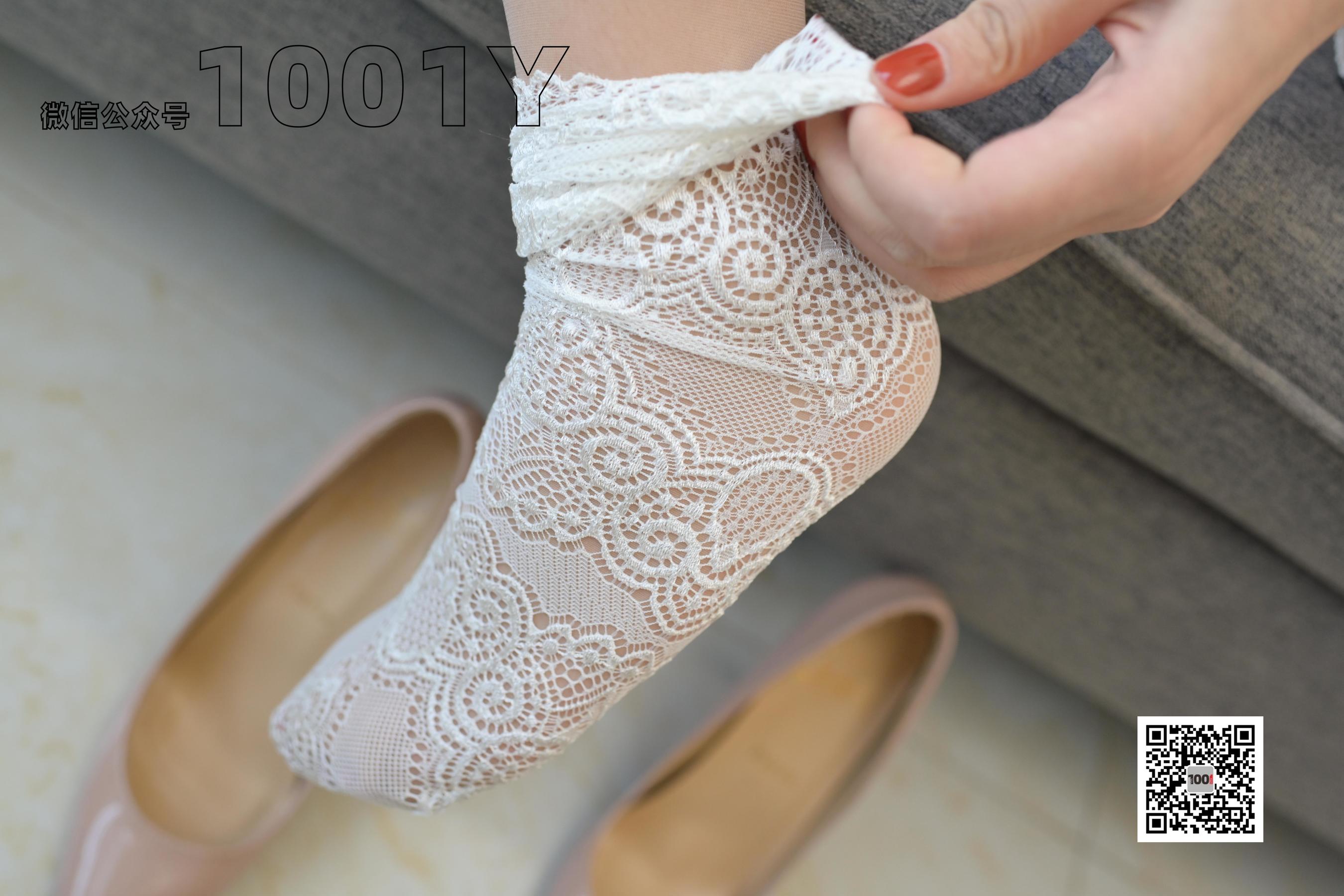 西瓜 《姐姐的私藏3》-图32