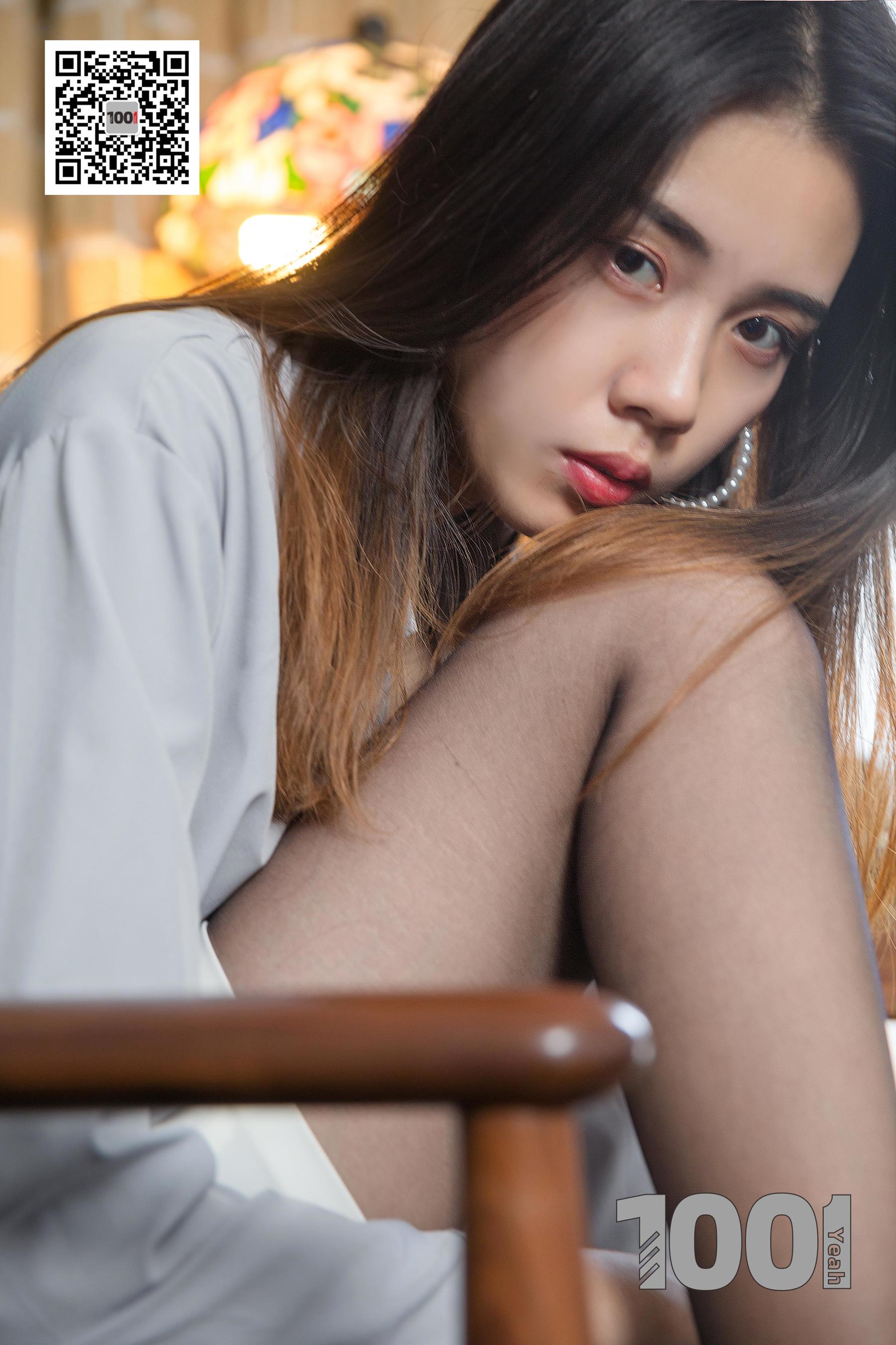 西瓜 《浓缩胶囊2》-图88