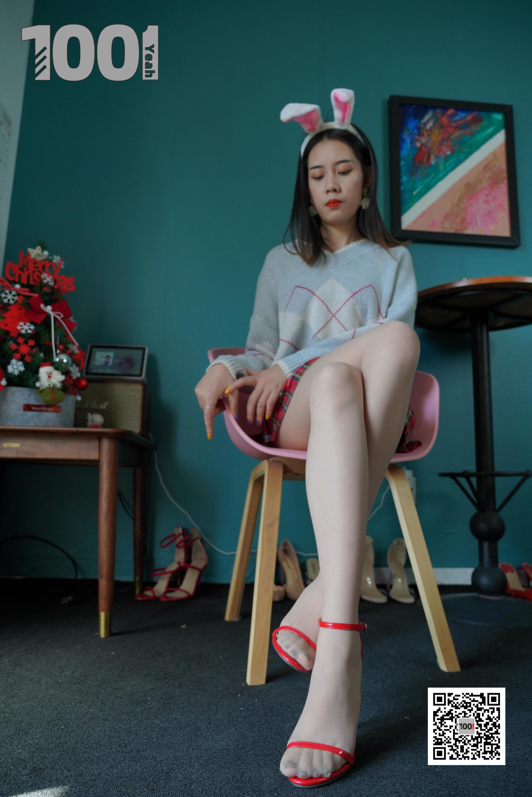 西瓜 《浓缩胶囊》圣诞特辑2-图37