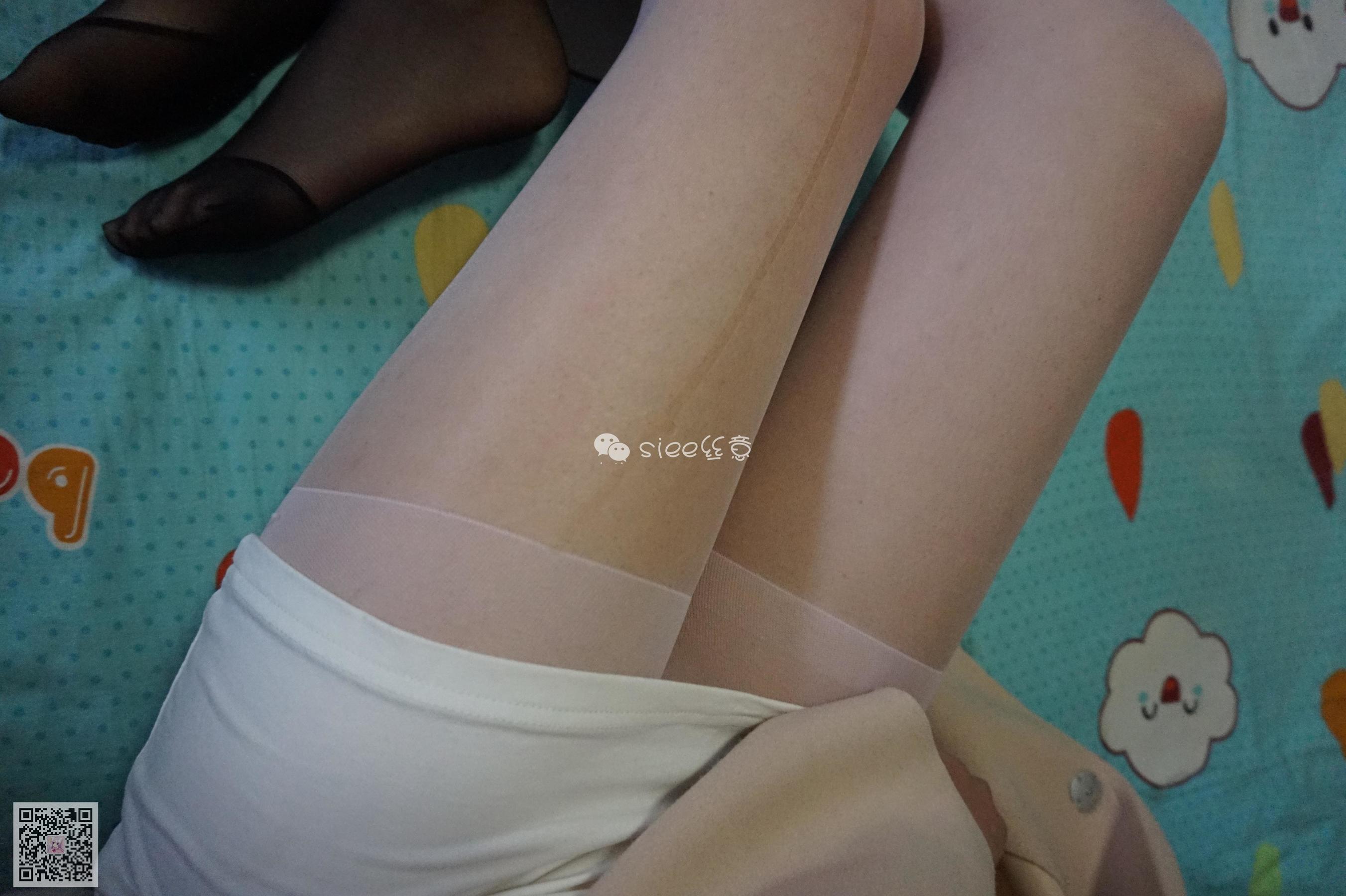 曦曦&思思 闺房-图75
