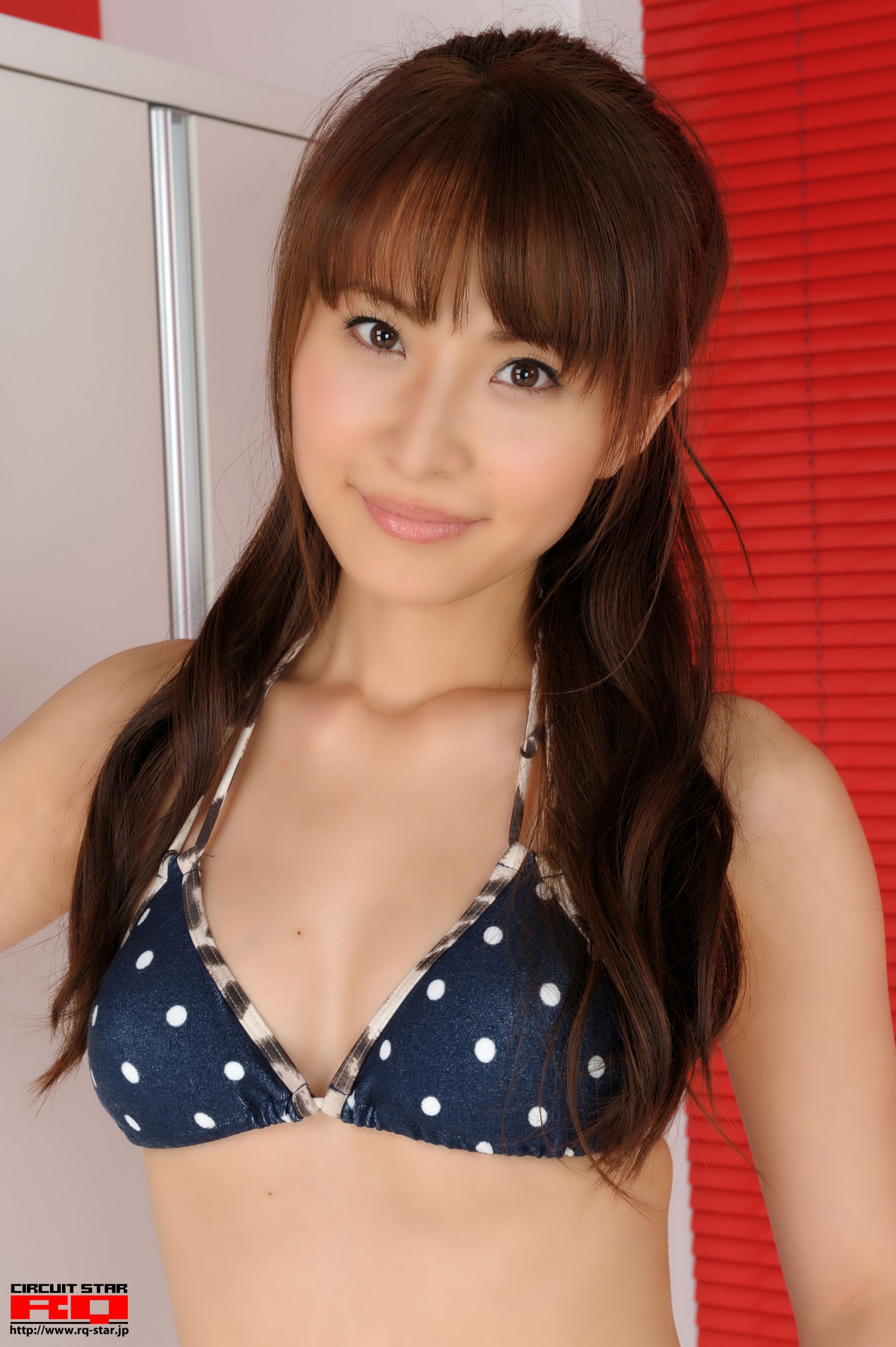 NO.00339 澤井玲菜 Swim Suits 泳装 写真集-图32