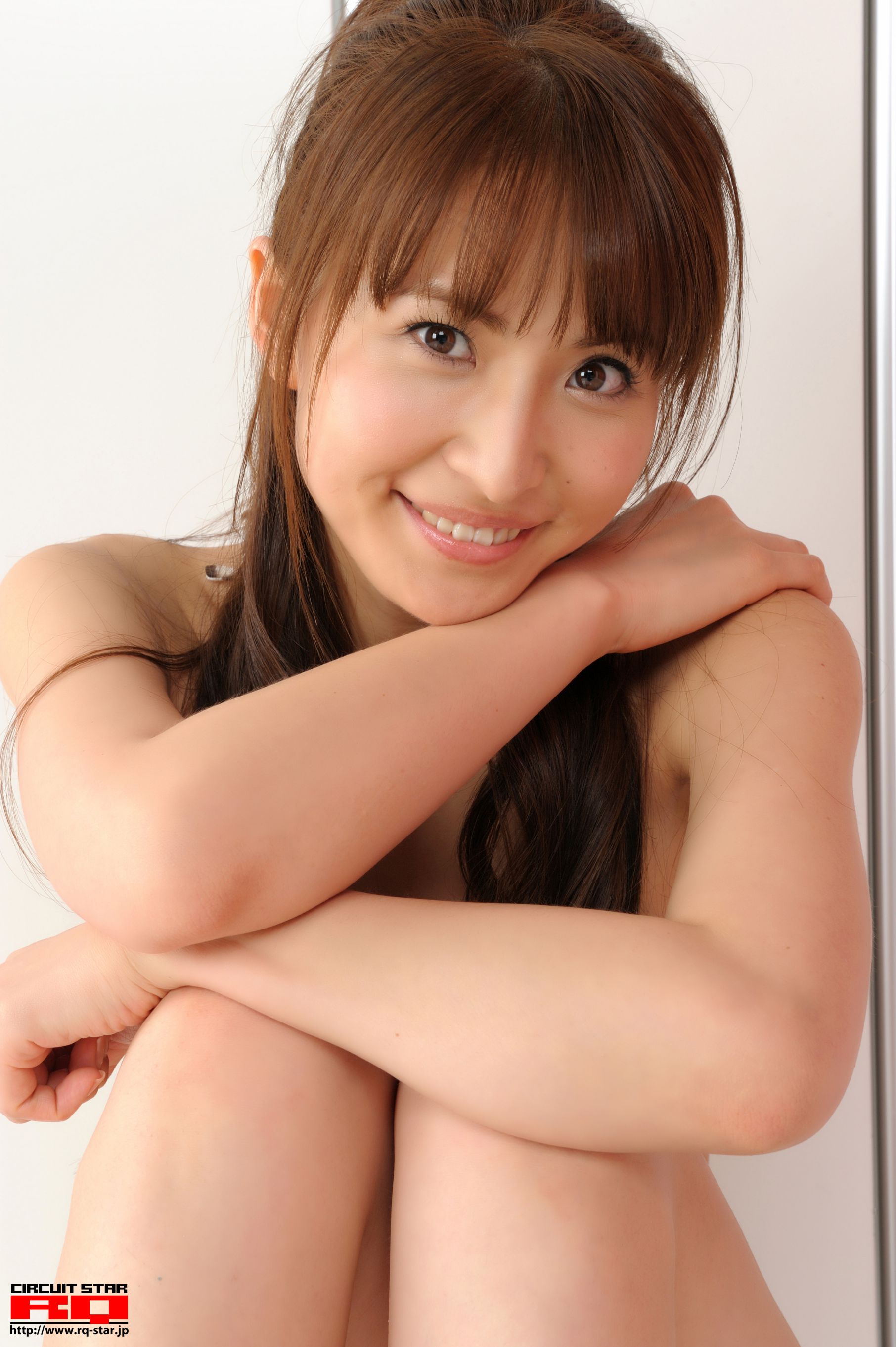 NO.00339 澤井玲菜 Swim Suits 泳装 写真集-图54