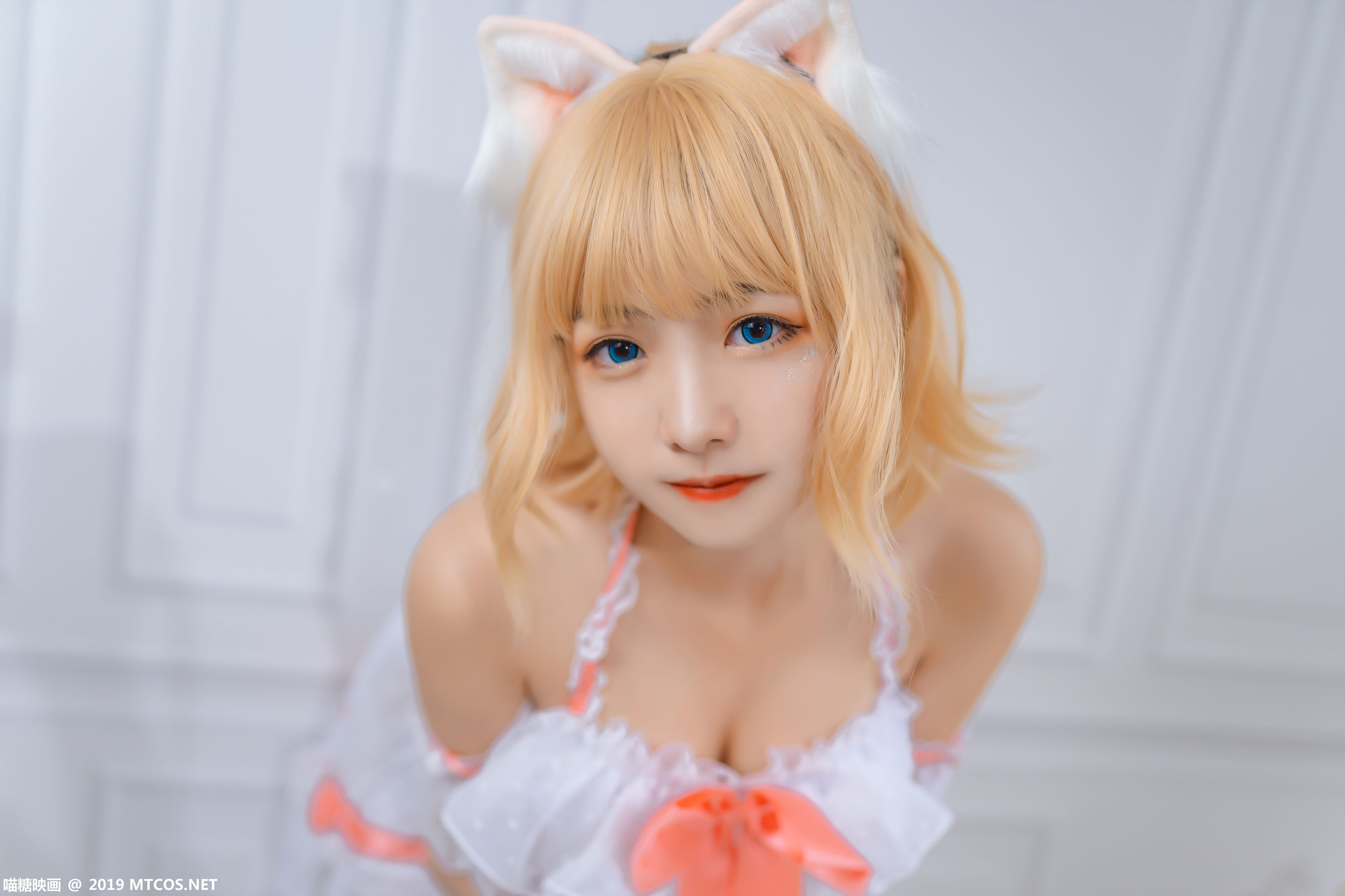 VOL.028 透明薄纱-图16