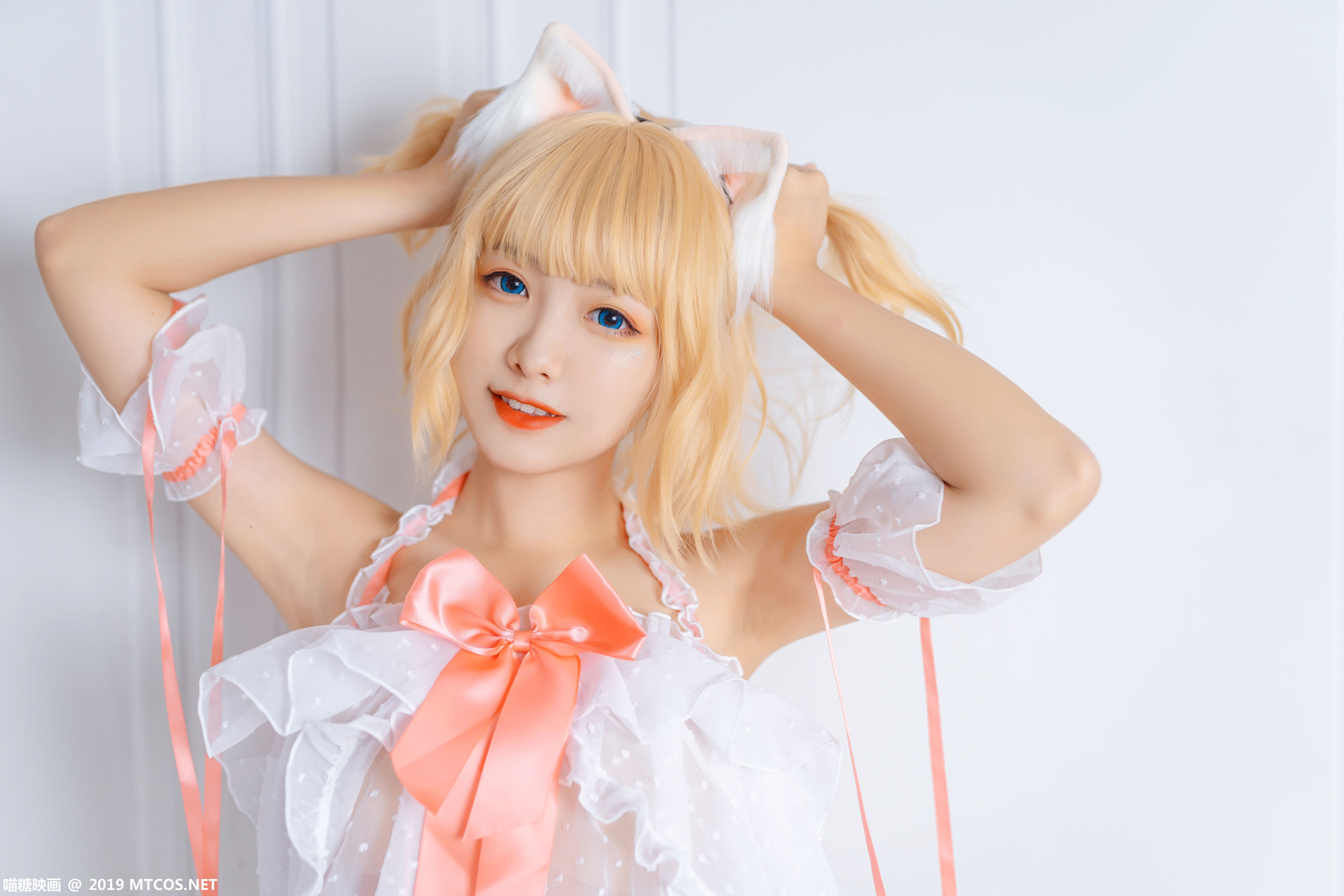 VOL.028 透明薄纱-图34