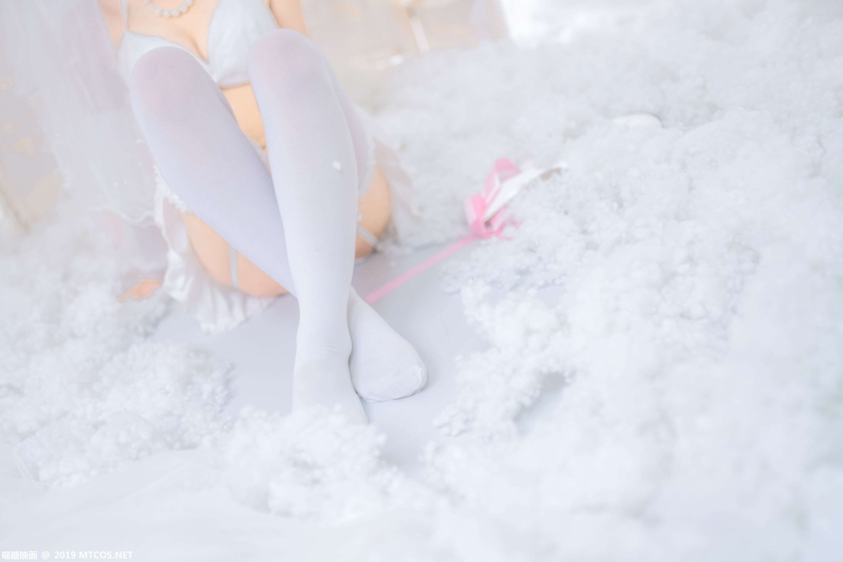 VOL.029 花嫁-图41