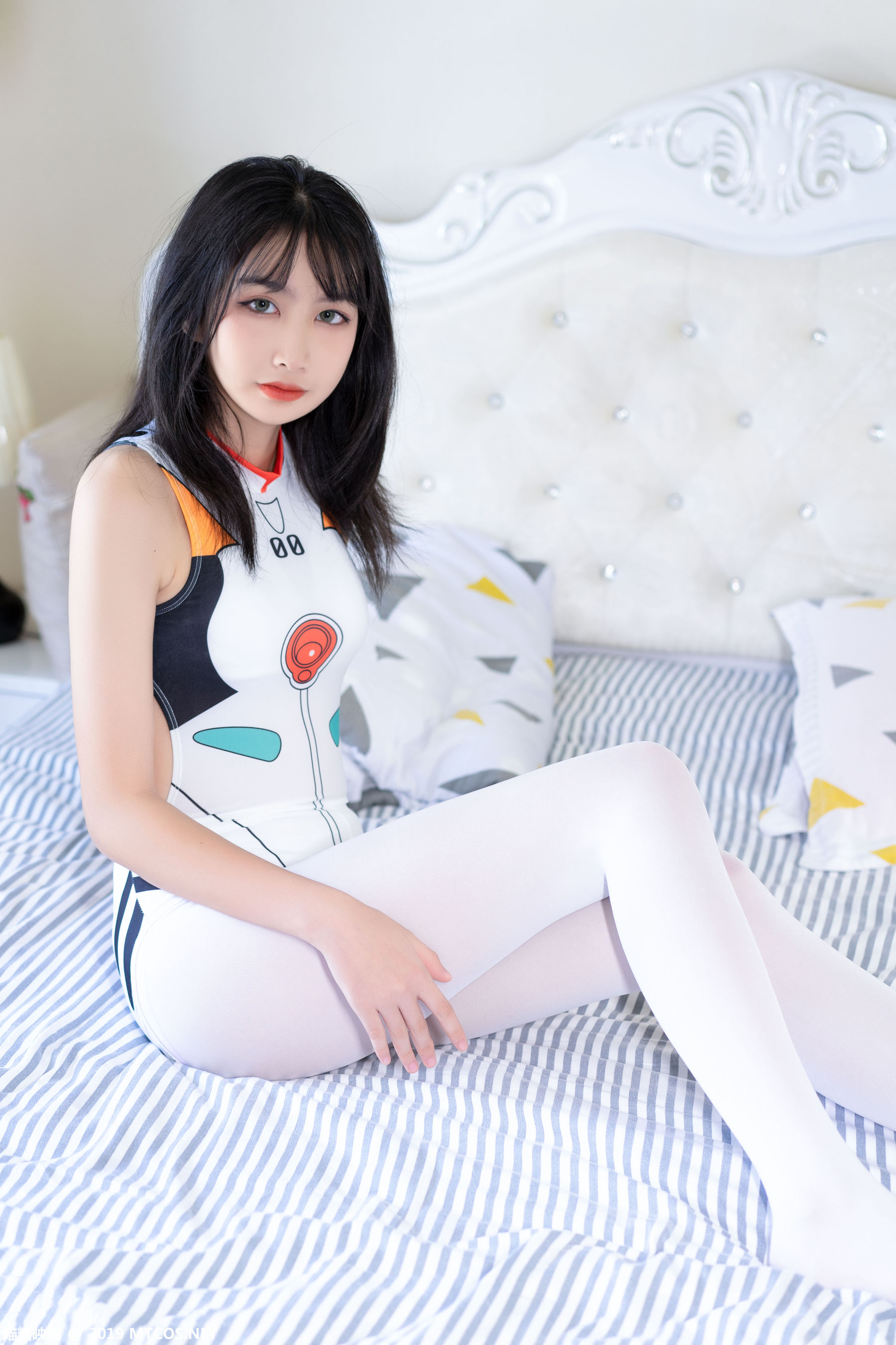 VOL.031 卡哇伊-图24