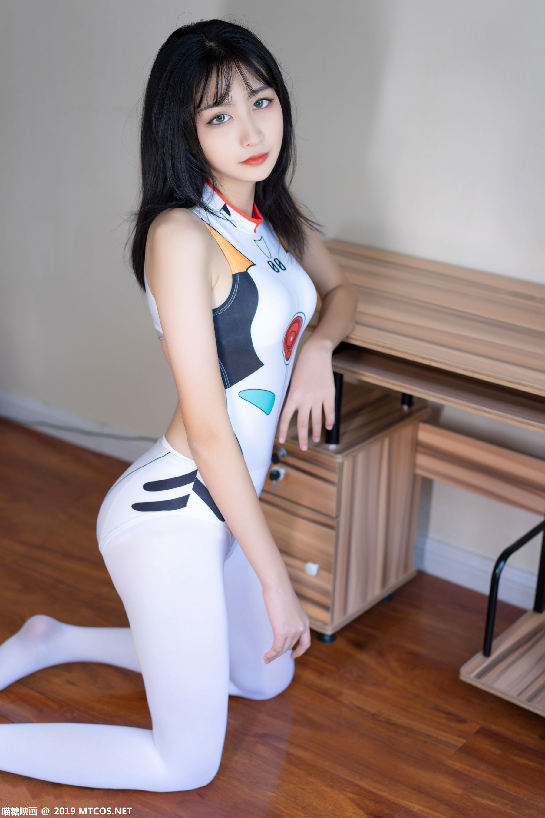 VOL.031 卡哇伊-图27