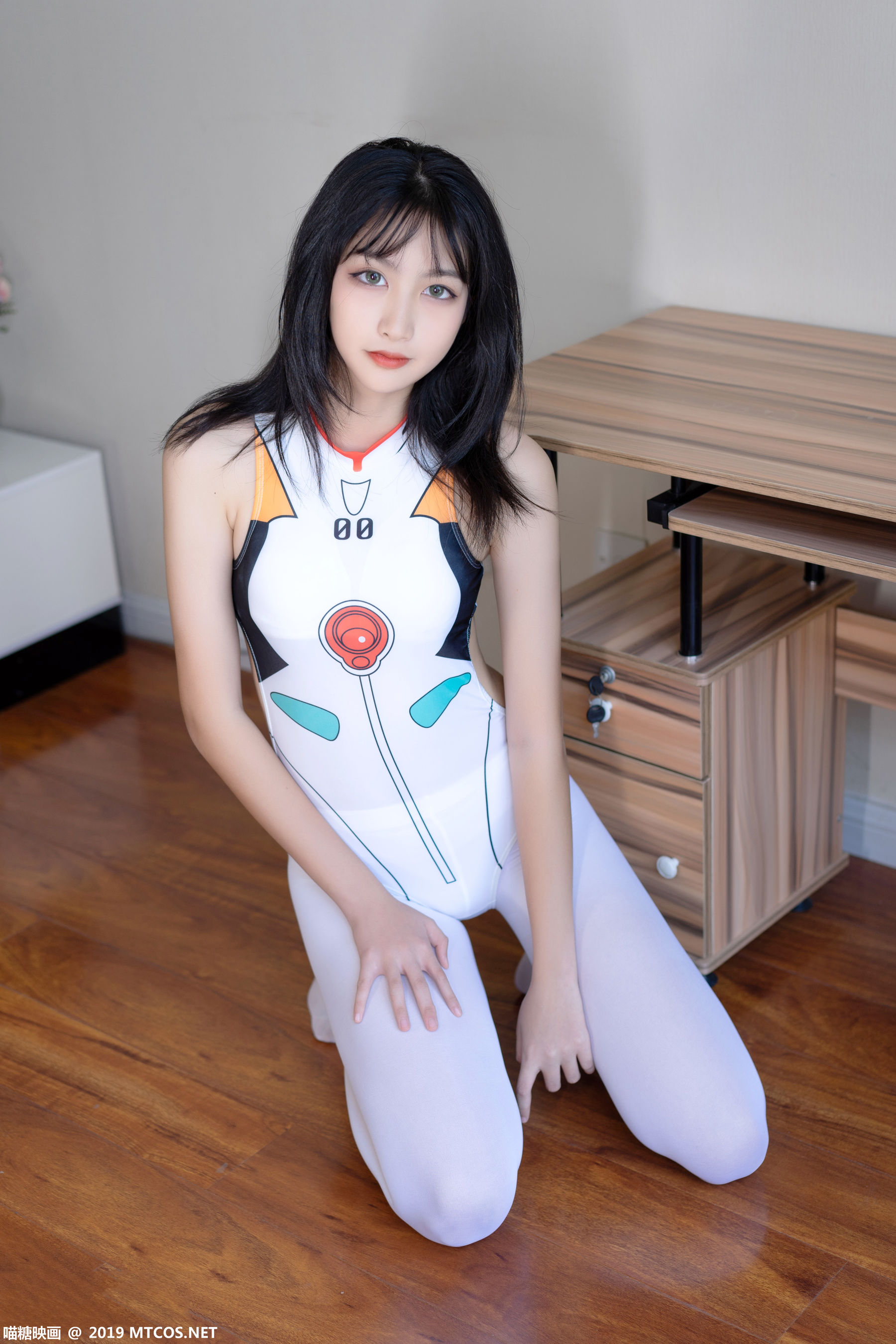 VOL.031 卡哇伊-图28